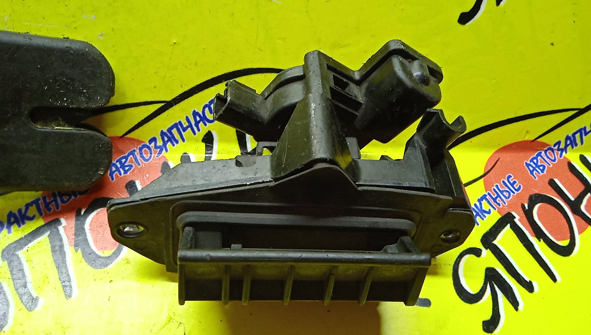 ЗАМОК 5-Й ДВЕРИ/TOY/CELICA/ZZT230/ZZT231/6935020120