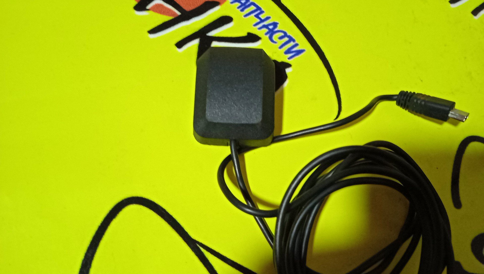 ВИДЕОРЕГИСТРАТОР/ASUS RECO CLASSIC CAR CAM