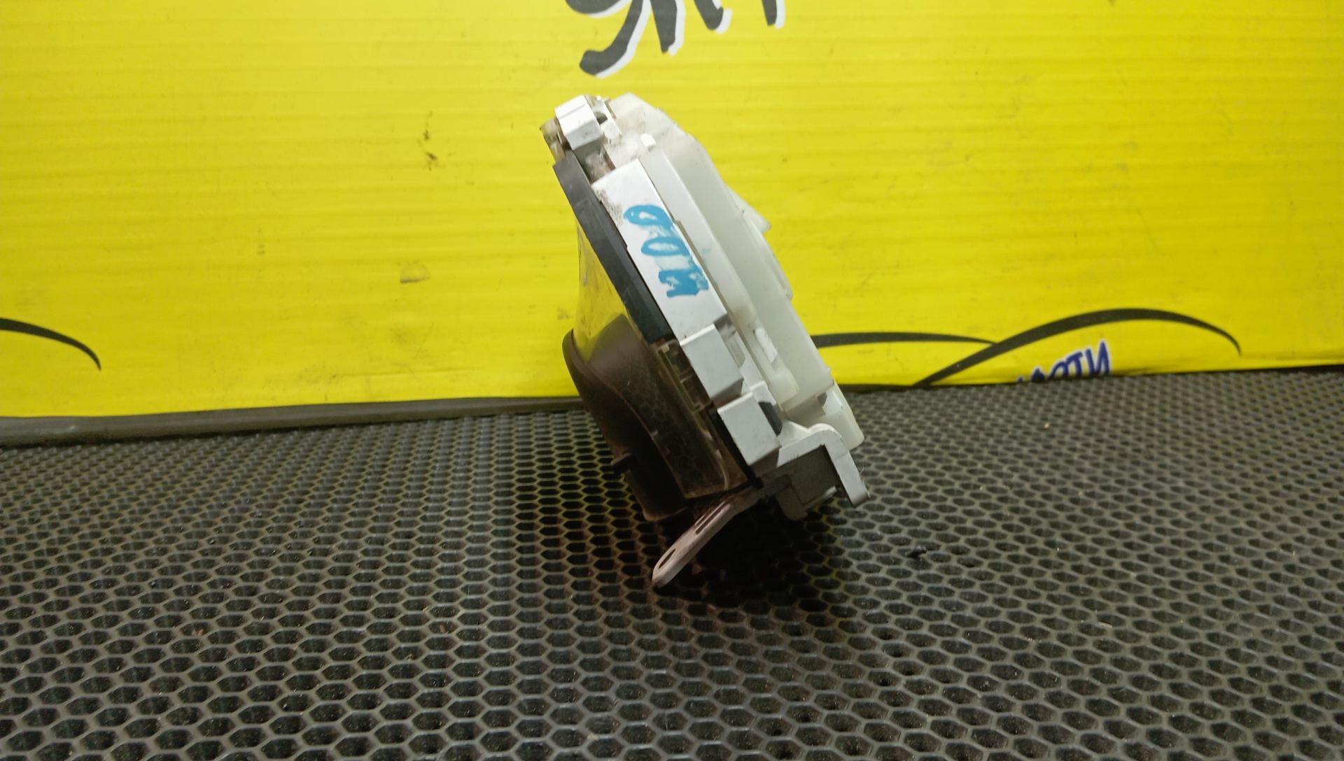 ЩИТОК ПРИБОРОВ/TOY/PASSO/BOON/M300S/KGC10/KGC15/QNC10