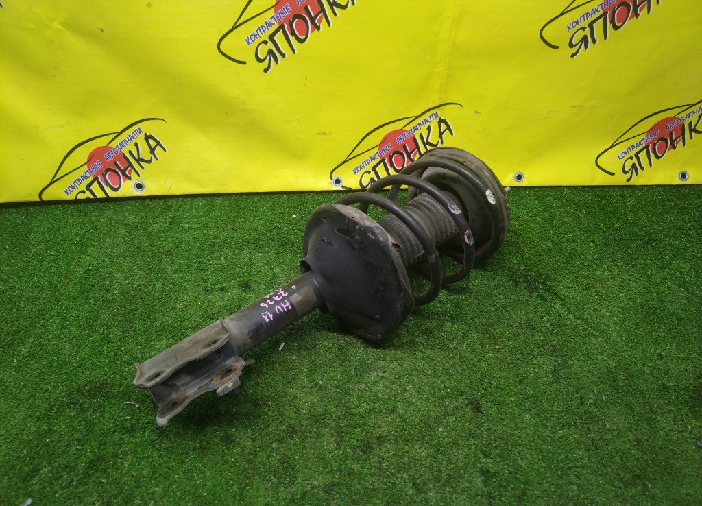 СТОЙКА/NIS/BLUEBIRD/ENU13/EU13/HNU13/HU13/PU13/U13/SNU13/SU13/F/R