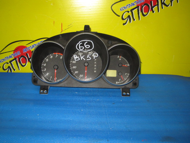 КРЫЛО/SUB/IMPREZA/GE2/GE3/GE6/GE7/GH2/GH3/GH6/GH7/GH8/F/R/57120FG0209P/57120FG0009P