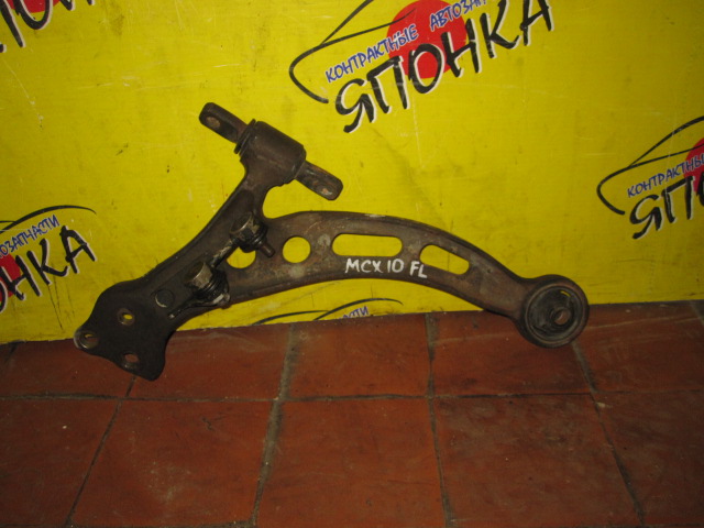 БАМПЕР/HON/STEP WAGON/RF3/RF4/RF5/RF6/RF7/RF8/B/1 МОДЕЛЬ/71501S7SZZ00