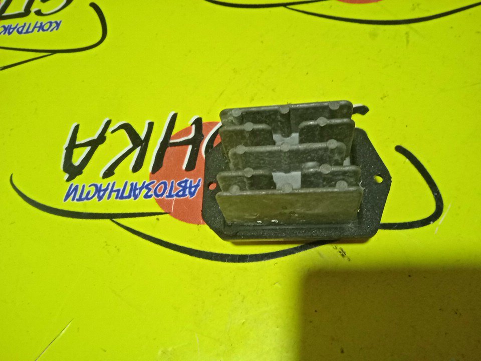 РЕОСТАТ/TOY/IST/VITZ/PLATZ/PORTE/FUNCARGO/BB/PROBOX/SUCCEED/NCP10/NCP12/NCP13/NCP15/NCP16/NCP20/NCP21/NCP25/NCP30/NCP31/NCP35/NCP60/NCP61/NCP65/NCP70/NCP75/NCP85G/NCZ20/NCZ25/NNP11/SCP10/SCP11/UCK35/UCK45/NCP51/NCP58/ALLUMINIUM/4 КОНТАКТА/077800-0620