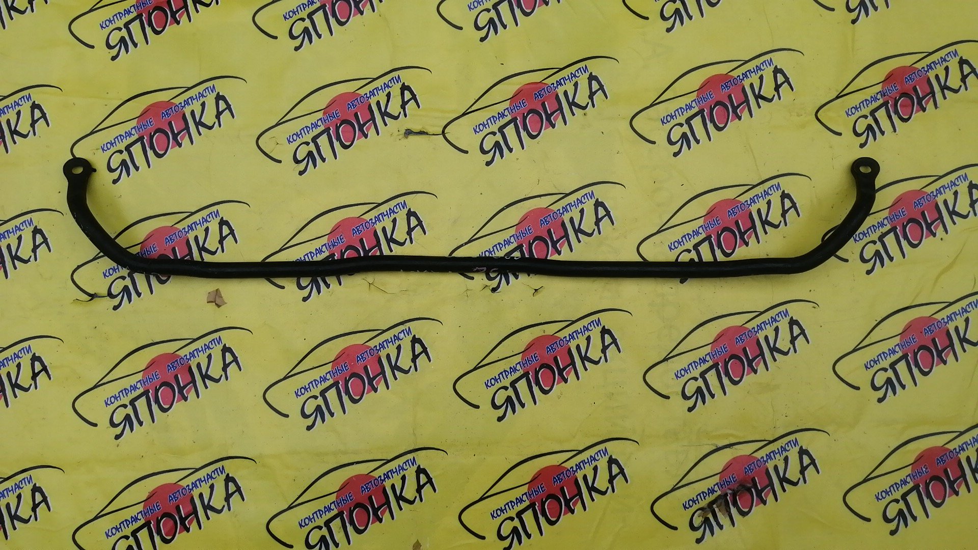 СТАБИЛИЗАТОР/NIS/CEFIRO/CEFIRO WAGON/A32/PA32/WA32/WHA32/WPA32/F
