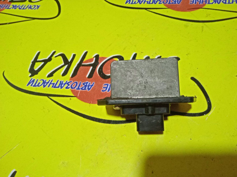 РЕОСТАТ/TOY/IST/VITZ/PLATZ/PORTE/FUNCARGO/BB/PROBOX/SUCCEED/NCP10/NCP12/NCP13/NCP15/NCP16/NCP20/NCP21/NCP25/NCP30/NCP31/NCP35/NCP60/NCP61/NCP65/NCP70/NCP75/NCP85G/NCZ20/NCZ25/NNP11/SCP10/SCP11/UCK35/UCK45/NCP51/NCP58/ALLUMINIUM/4 КОНТАКТА/077800-0620