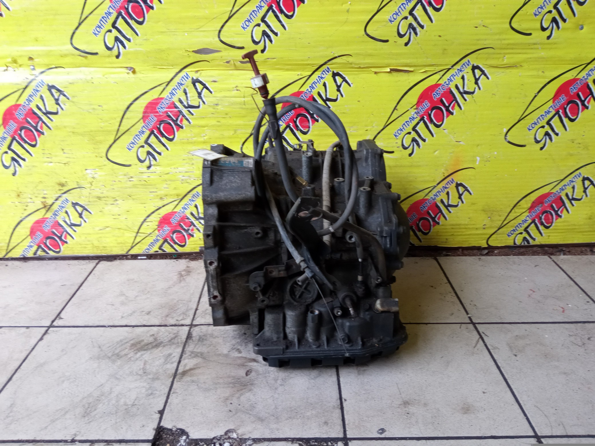 АКПП/TOY/3S-FE/3S-FSE/3S-GE/CALDINA/CARINA/CORONA PREMIO/GAIA/IPSUM/NADIA/ST215/ST215G/SXM15G/SXN15/4WD/A243F-02A/3051044040/3050044050/3052042030/3050044221/3013021052