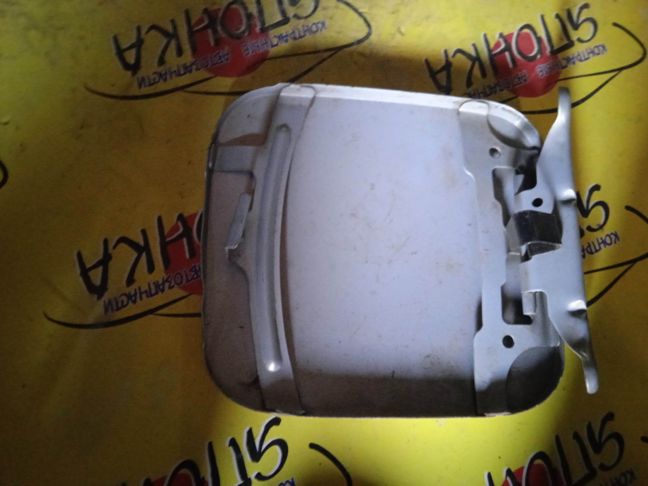 ДВС/MAZ/LF-VE/ATENZA/ATENZA WAGON/AXELA/MAZDA6/PREMACY/BKEP/BLEAP/BLEAW/CREW/GGEP/GHEFP/GHEFS/GHEFW/КАТУШКИ СВЕРХУ/БЕЗ ДАТЧИКА VVTI/КОМПРЕССОР НА ПОДДОНЕ