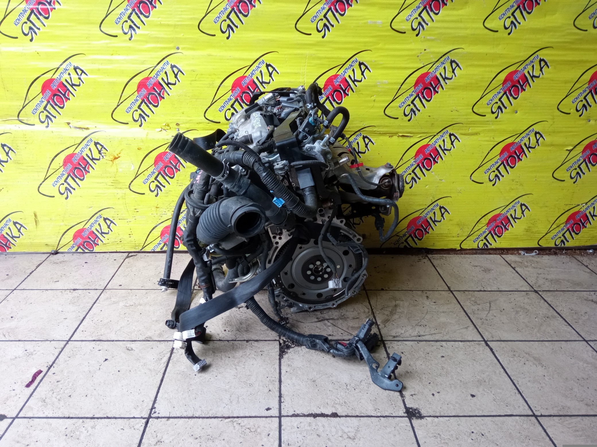 ДВС/TOY/2ZR-FAE/ALLION/PREMIO/WISH/ISIS/AURIS/COROLLA FIELDER/COROLLA RUMION/COROLLA AXIO/ZRT260/ZRT265/ZGE20/ZGE25/ZGM10/ZRE142/ZRE186/ZRE152/ZGM15/1900037490/1900037630/1900037632
