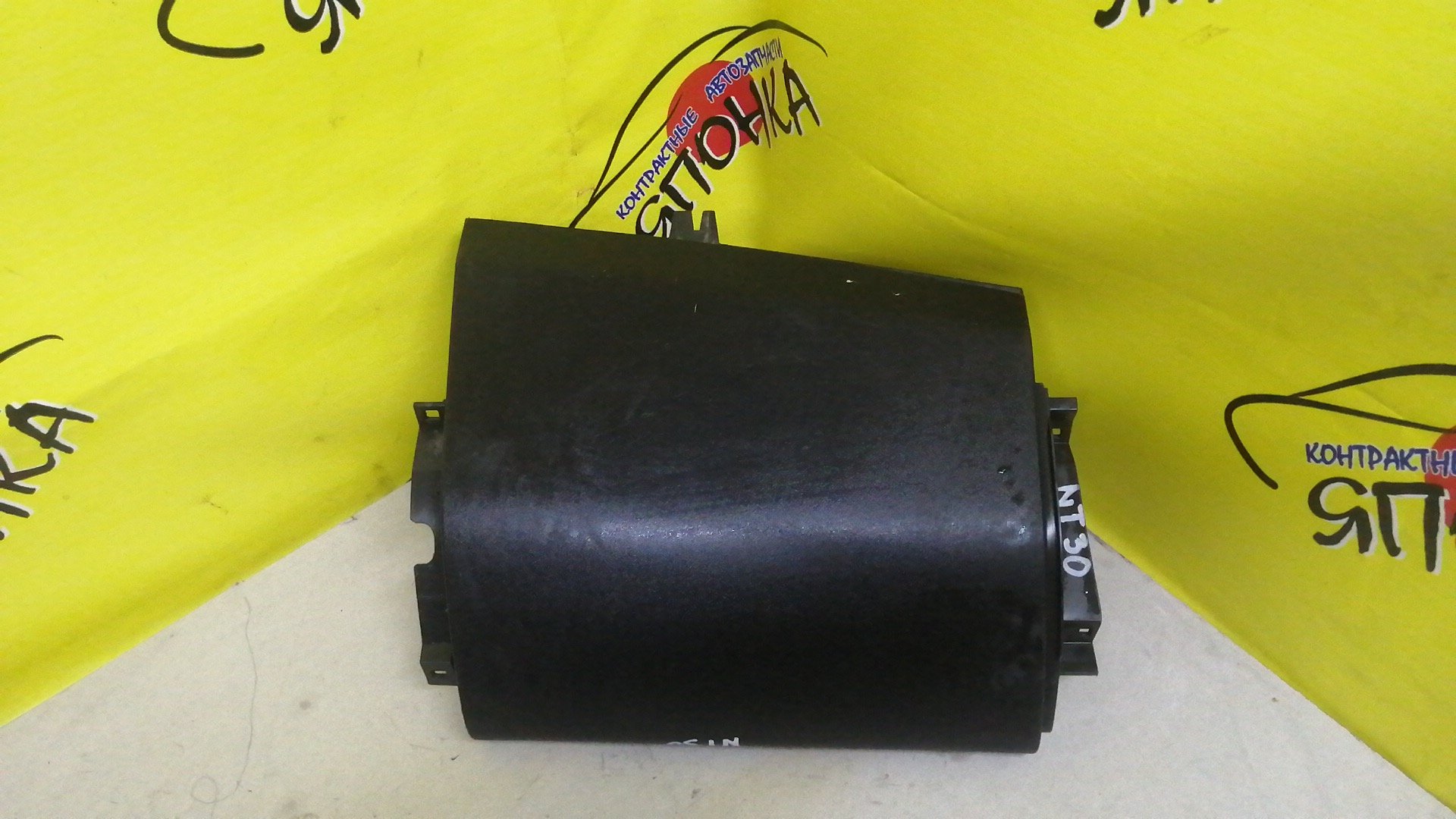 ТОРМОЗНОЙ БАРАБАН/MAZ/CAPELLA/626/CAPELLA WAGON/GF8P/GFFP/GF/GW8W/GFER/5*114/230,1 ММ