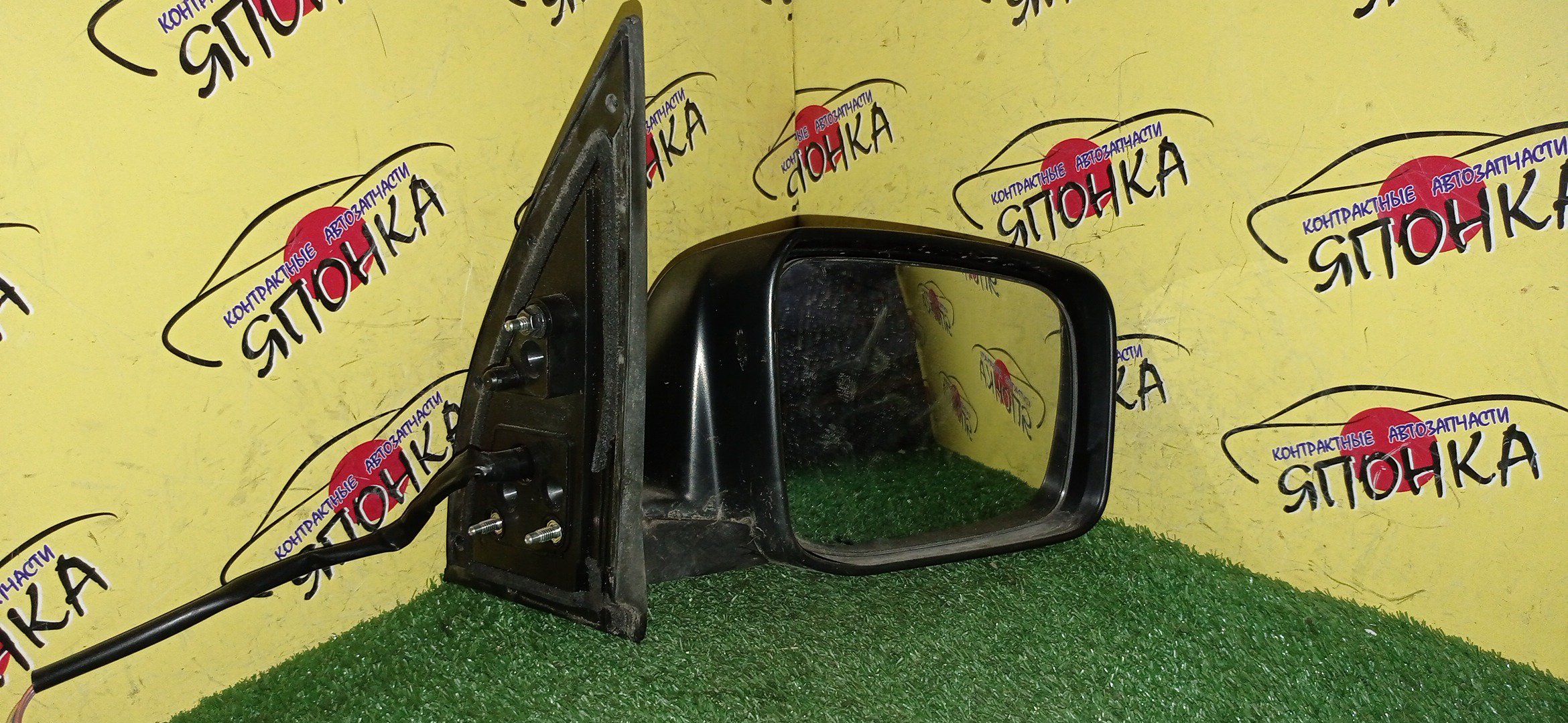 БЛОК SRS/NIS/FUGA/Y51/KNY51/HY51/KY51/988201MC0A