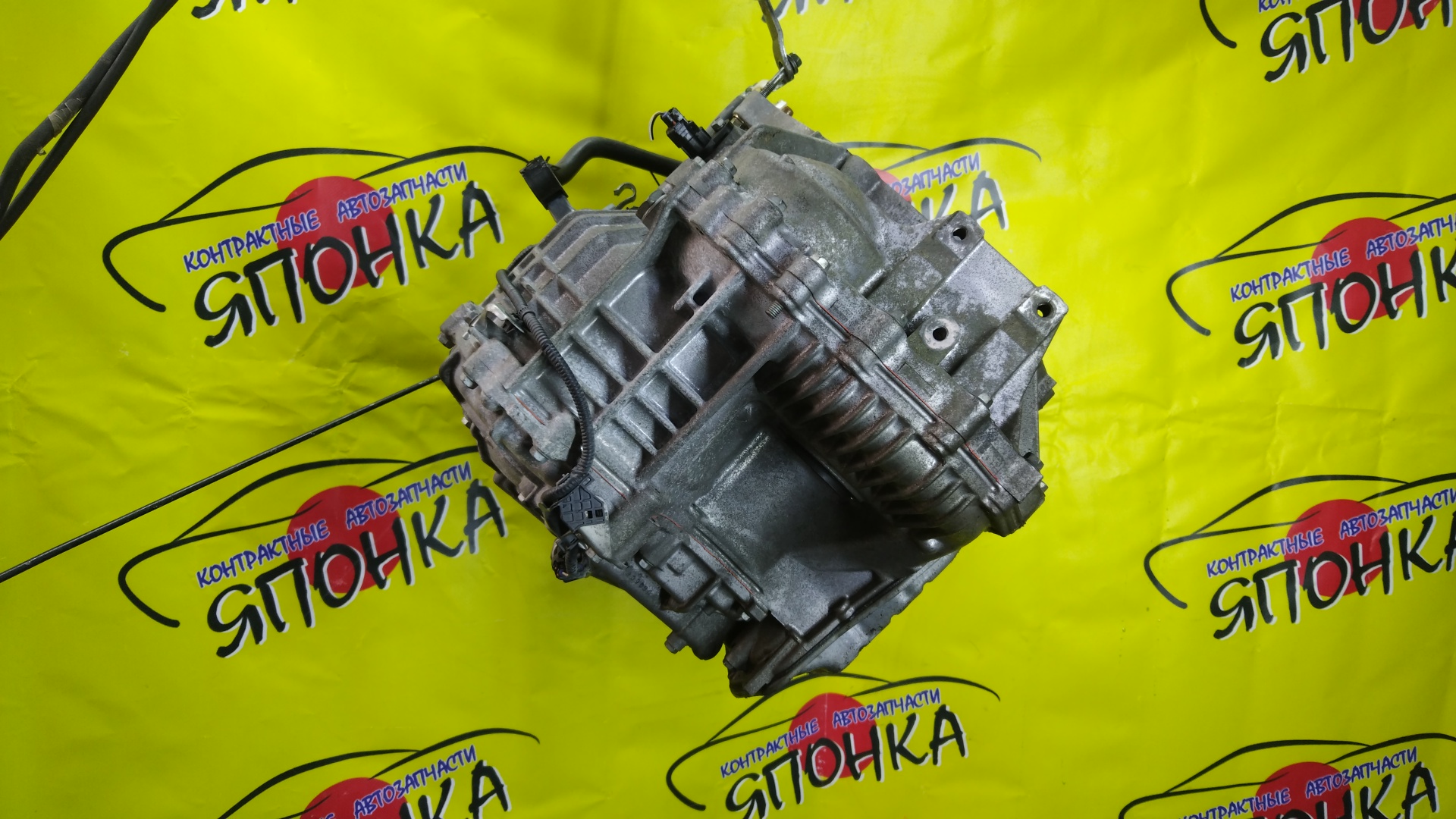 АКПП/TOY/2AZ-FE/BLADE/ESTIMA/MARK X ZIO/RAV4/RAV4 ACA36/ACR50W/ANA10/AZE156H/CVT/K112-01A/3014042010/3014042012