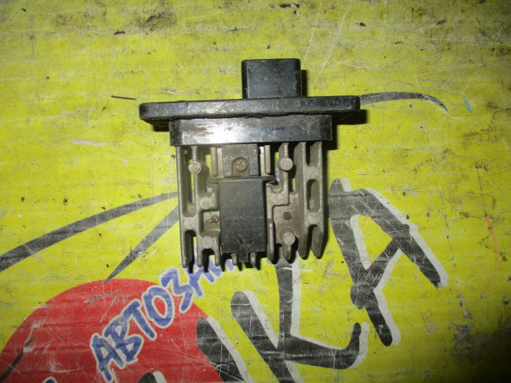 РЕОСТАТ/TOY/COROLLA/COROLLA CERES/COROLLA LEVIN/COROLLA SPACIO/SPRINTER/SPRINTER CARIB/SPRINTER MARINO/SPRINTER TRUENO/AE100/AE101/AE102/AE104/AE109V/AE110/AE111/AE111G/AE111N/AE114/AE114G/AE115G/AE115N/CE100/CE102G/CE104/CE105V/CE107V/CE110/CE113/CE114/CE116/EE101/EE111/ALLUMINIUM/3 КОНТАКТА