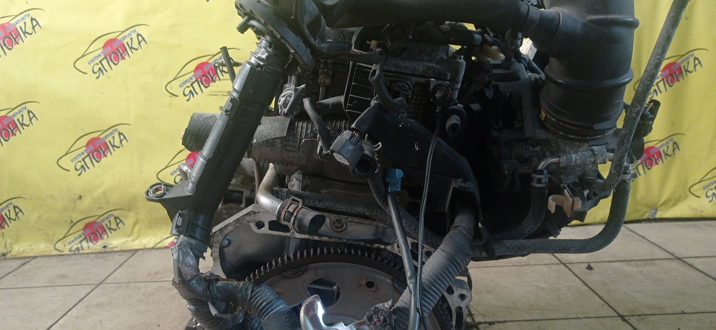 ДВС/TOY/2AZ-FE/2AZ/DAIHATSU/ALPHARD/ALTIS/BLADE/CAMRY/ESTIMA/HARRIER/HIGHLANDER/KLUGER V/MARK X ZIO/RAV4/SOLARA/PREVIA/VELLFIRE/IPSUM/ACA20/ACA20W/ACA21/ACA21W/ACA23/ACA26/ACA28/ACA31W/ACA33/ACA36W/ACA38/ACR30W/ACR40W/ACR50W/ACR55W/ACU10W/ACU15W/ACU20/ACU20W/ACU25W/ACU30W/ACU35W/ACV30/ACV30N/ACV35/ACV35N/ACV45/ACV40N/ACV40/ACV45N/ANA10/ANA15/ANH10W/ANH15W/ANH20W/ANH25W/AZE154H/AZE156H/ACA31/ACM21W/ACM26W/МЕХ. ДРОССЕЛЬ/1900028483/1900028484