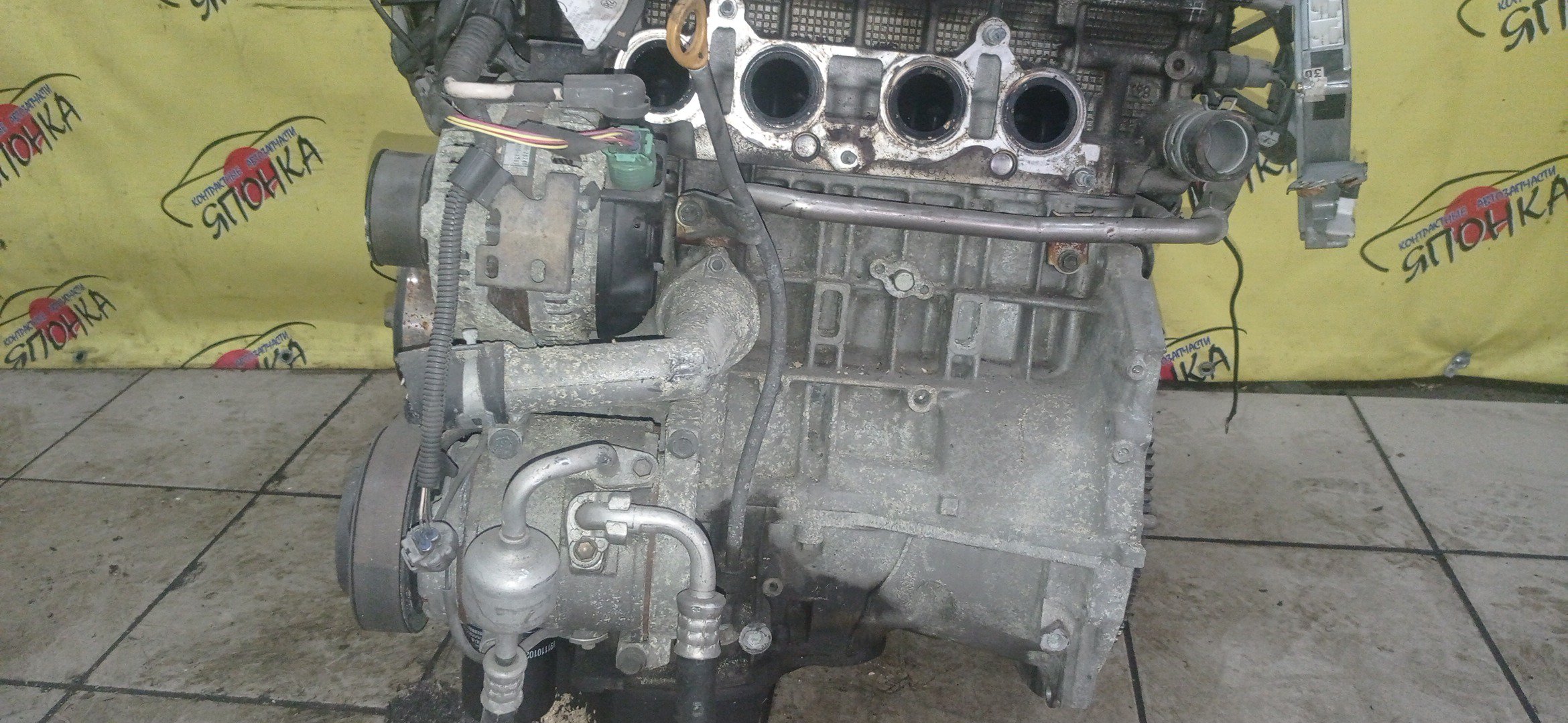 ДВС/TOY/2AZ-FE/2AZ/DAIHATSU/ALPHARD/ALTIS/BLADE/CAMRY/ESTIMA/HARRIER/HIGHLANDER/KLUGER V/MARK X ZIO/RAV4/SOLARA/PREVIA/VELLFIRE/IPSUM/ACA20/ACA20W/ACA21/ACA21W/ACA23/ACA26/ACA28/ACA31W/ACA33/ACA36W/ACA38/ACR30W/ACR40W/ACR50W/ACR55W/ACU10W/ACU15W/ACU20/ACU20W/ACU25W/ACU30W/ACU35W/ACV30/ACV30N/ACV35/ACV35N/ACV45/ACV40N/ACV40/ACV45N/ANA10/ANA15/ANH10W/ANH15W/ANH20W/ANH25W/AZE154H/AZE156H/ACA31/ACM21W/ACM26W/МЕХ. ДРОССЕЛЬ/1900028483/1900028484