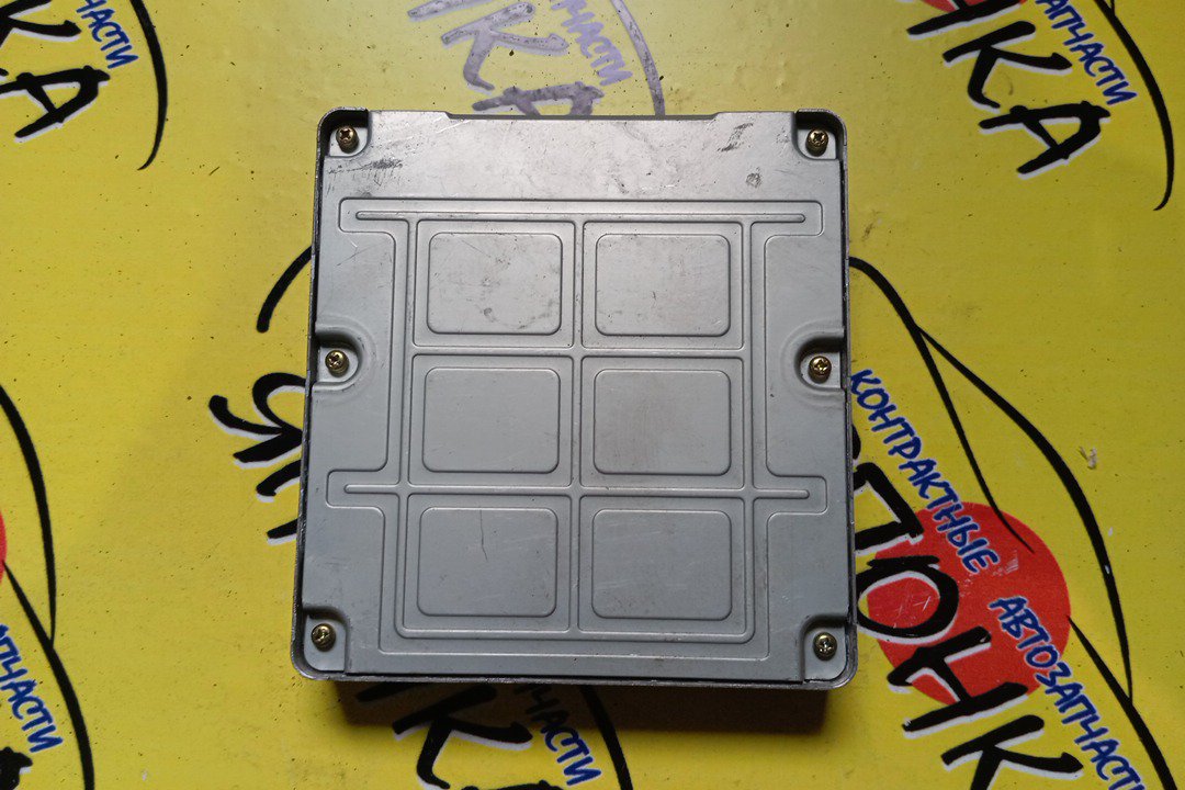 БЛОК EFI/TOY/GAIA/IPSUM/SXM10/SXM10G/3SFE/8966144100