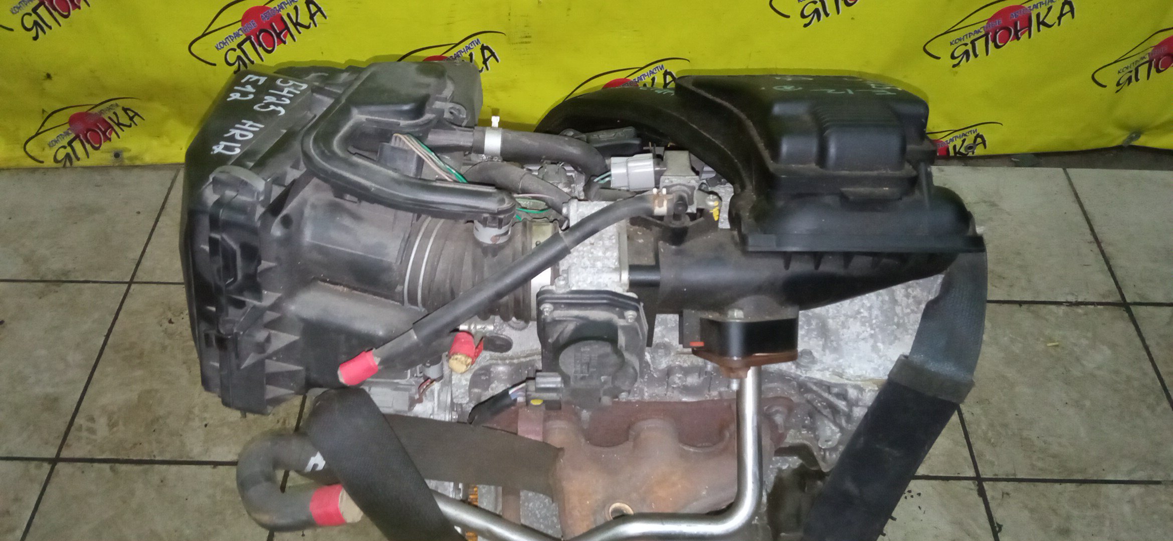 КАПОТ/VW/TOURAN/1T1/1 МОДЕЛЬ/1T0823031D/1T0823031B