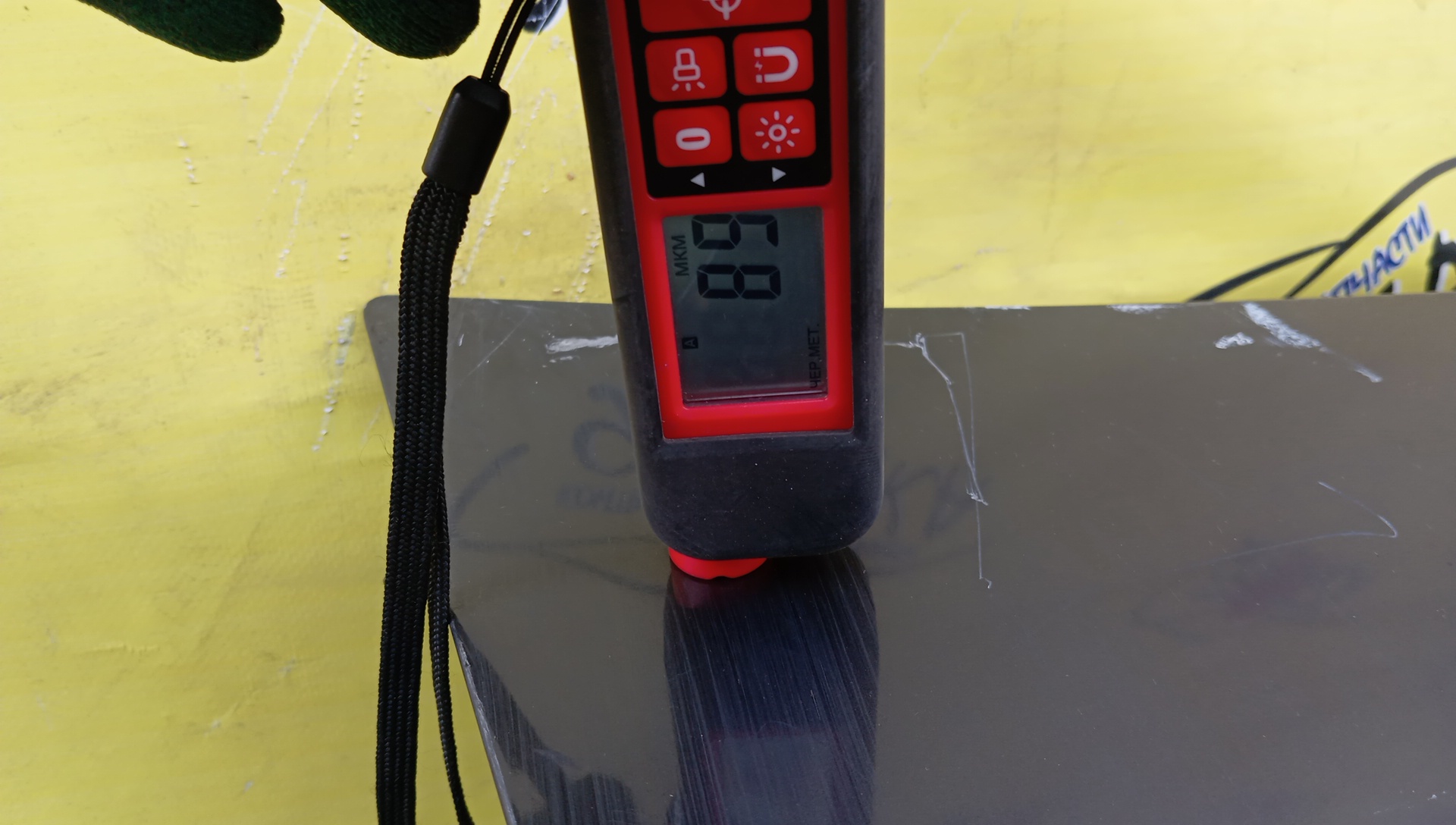 КРЫШКА БАГАЖНИКА/NIS/SUNNY/B15/FB15/FNB15/JB15/QB15/SB15/1 МОДЕЛЬ/H43004M4CM