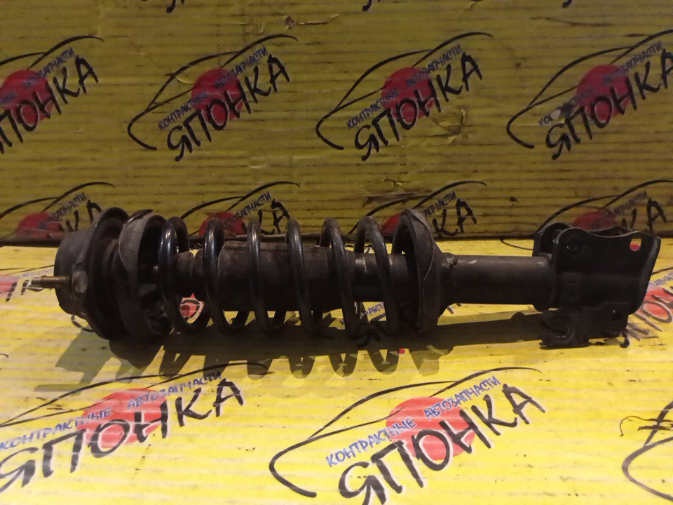 КОРПУС БЕНЗОНАСОСА/TOY/CALDINA/CARINA/CORONA PREMIO/AT210/AT211/AT212/ST210/ST215/ST216/2 ШТУЦЕРА/КРУГЛЫЙ/ЖЕЛЕЗНЫЙ
