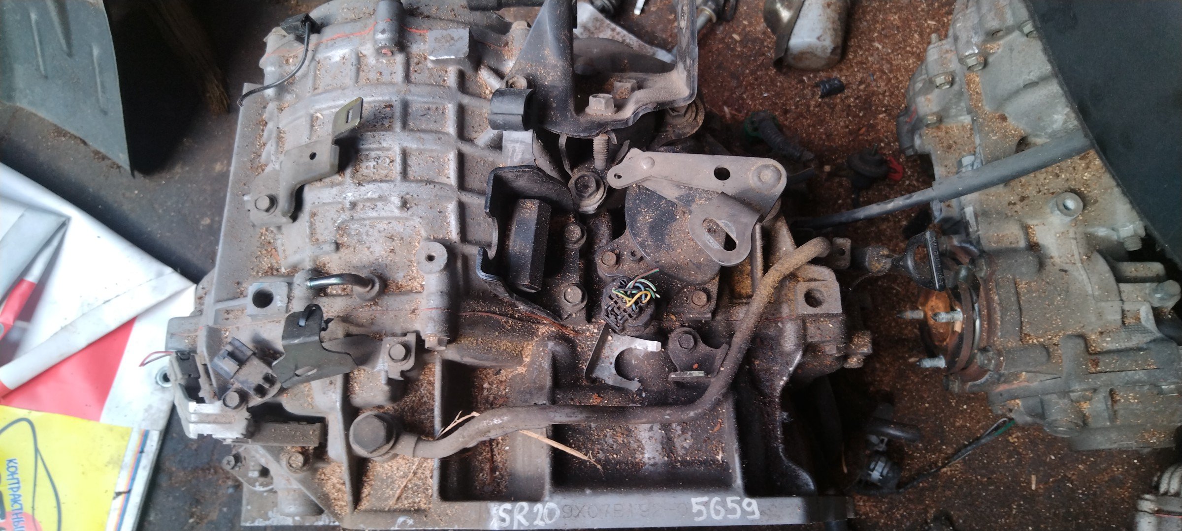 РЫЧАГ/NIS/DUALIS/RENAULT KOLEOS/QASHQAI/ROGUE/X-TRAIL/DNT31/HY/HZG/J10/J10E/J11E/KJ10/KNJ10/NJ10/NT31/NT32/T31/T32/TNT31/UP/КРИВОЙ/B/L