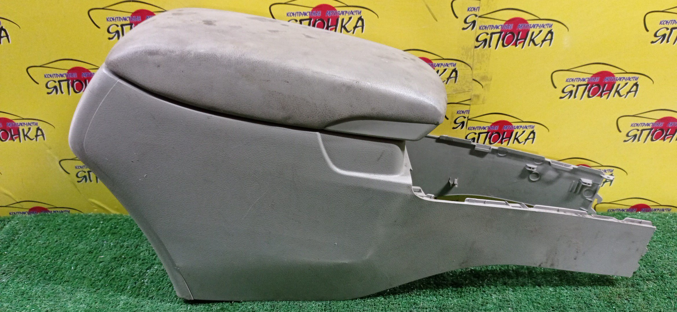 БЛОК ABS/NIS/SUNNY/BLUEBIRD SYLPHY/QG10/FB15/476608N000
