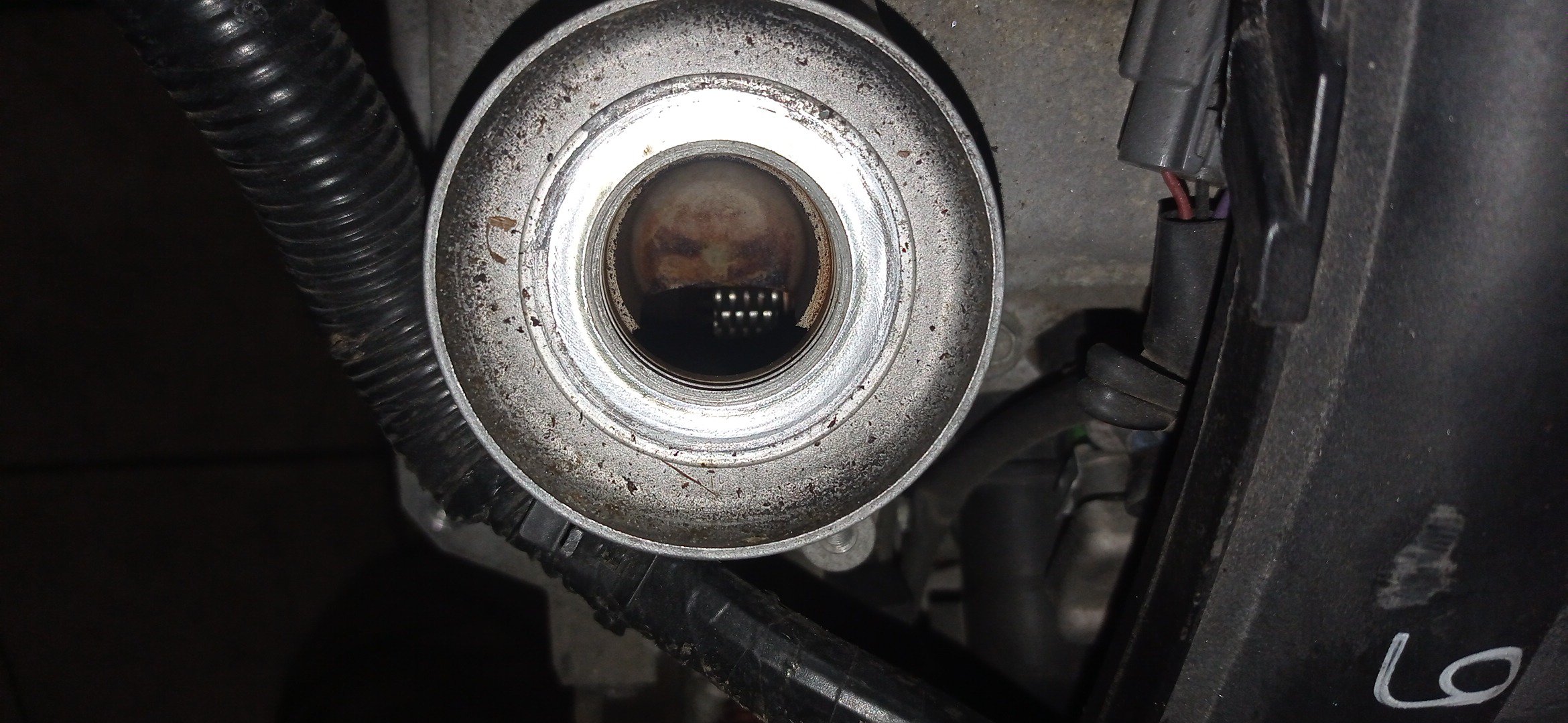 ДВС/NIS/HR15/MAZDA/AD/BLUEBIRD SYLPHY/CUBE/CUBE CUBIC/FAMILIA VAN/MARCH/NOTE/TIIDA/TIIDA LATIO/WINGROAD/BVY12/C11/E11/G11/SC11/VY12/Y12/YGZ11/YK12/YZ11/Z12