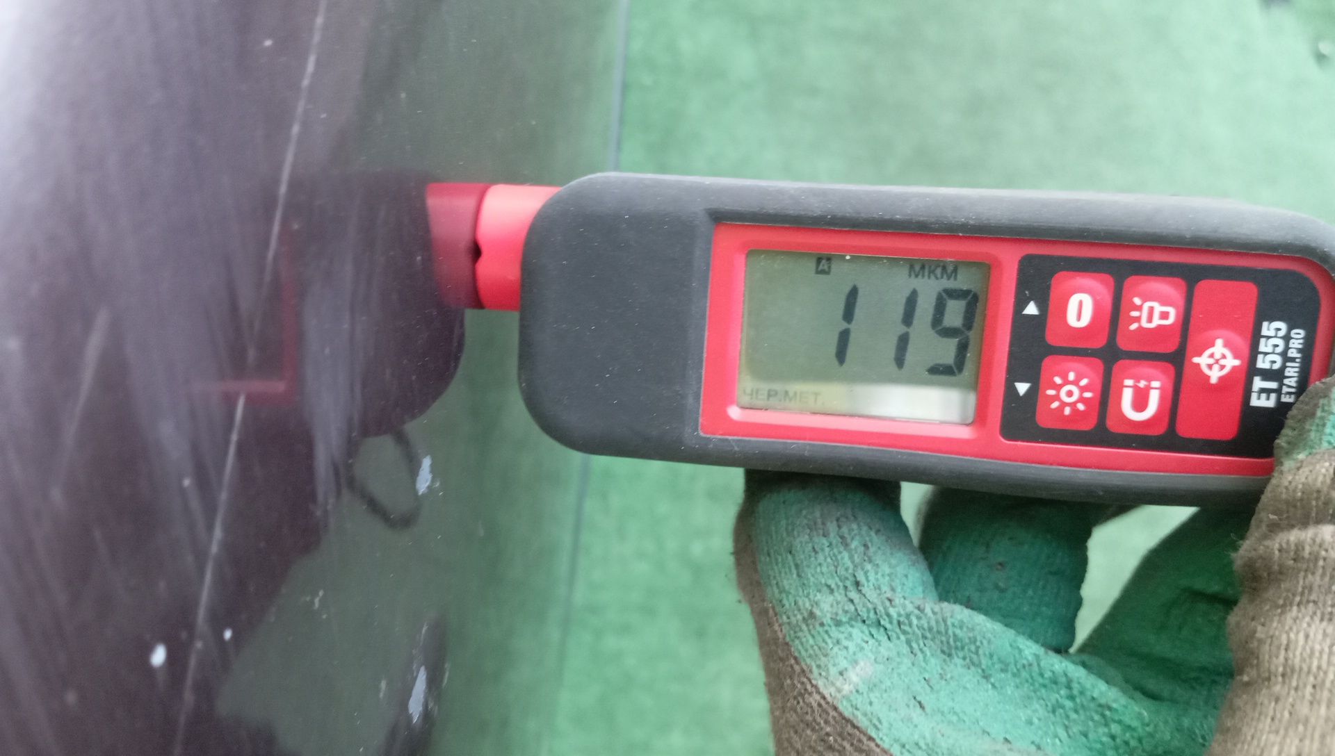 КАПОТ/MAZ/MPV/LV5W/LVEW/LVLR/LVLW/LB8252310J/LB8252310H/LB8252310D/LB8252310E/LB8252310F