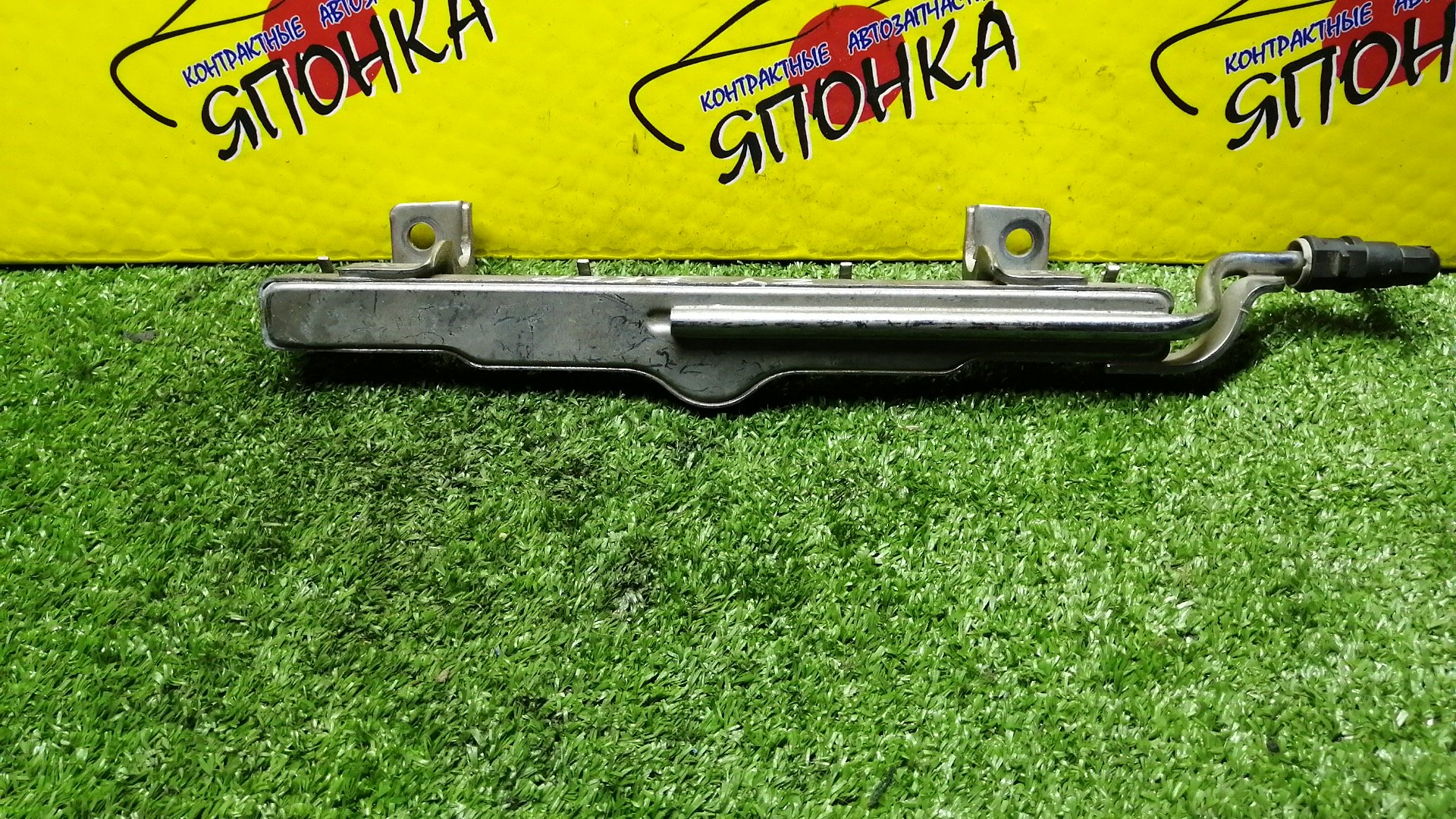 ТОПЛИВНАЯ РЕЙКА/MAZ/ZJVE/ZYVE/Z6VE/AXELA/MAZDA2/MAZDA3/VERISA/BK5P/BKEP/BK3P/DE3A/DC5W/Z62213150