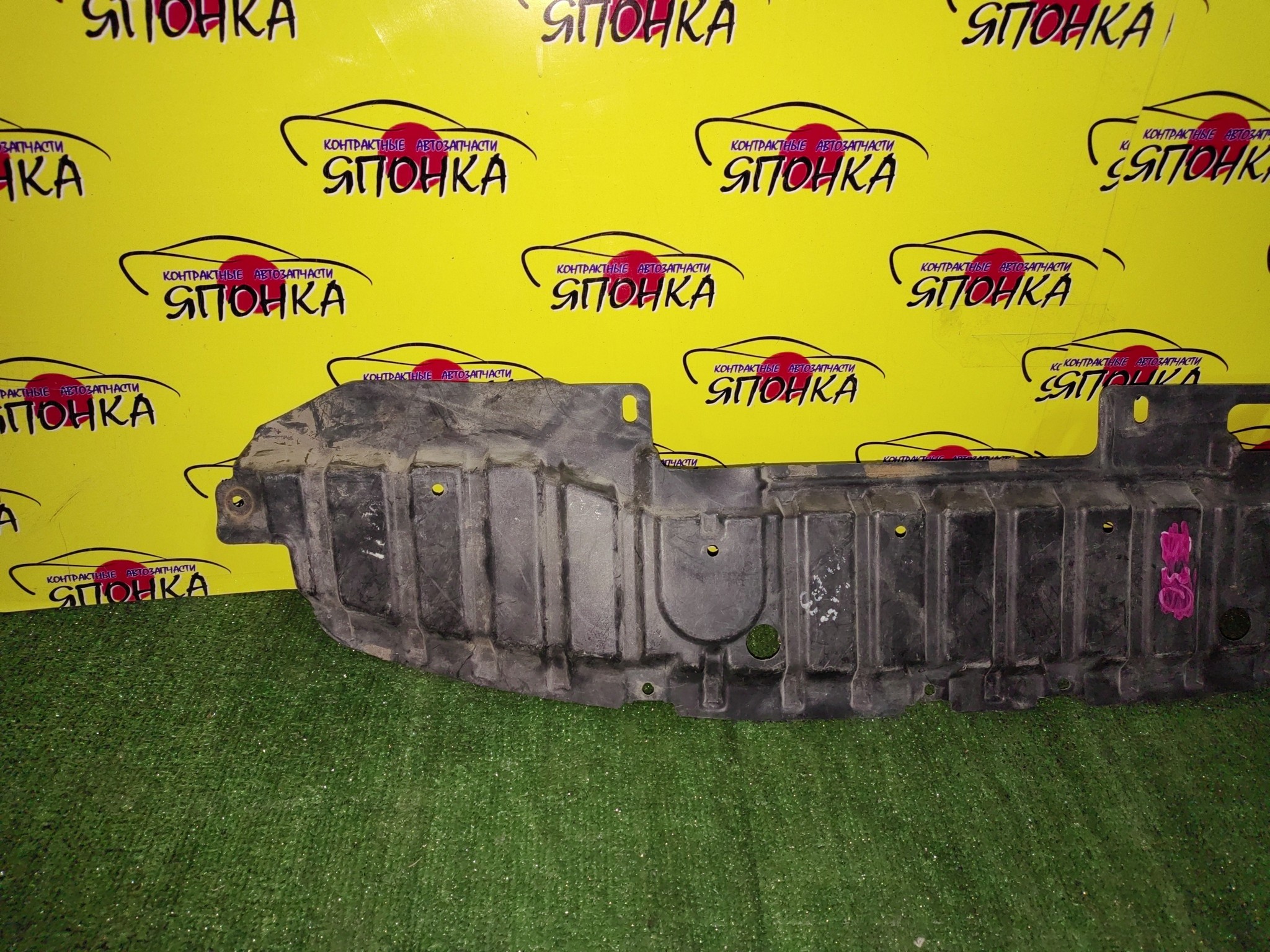 СУППОРТ/NIS/MURANO/PNZ50/PZ50/TZ50/F/R/1 ПОРШЕНЬ/2WD/4WD