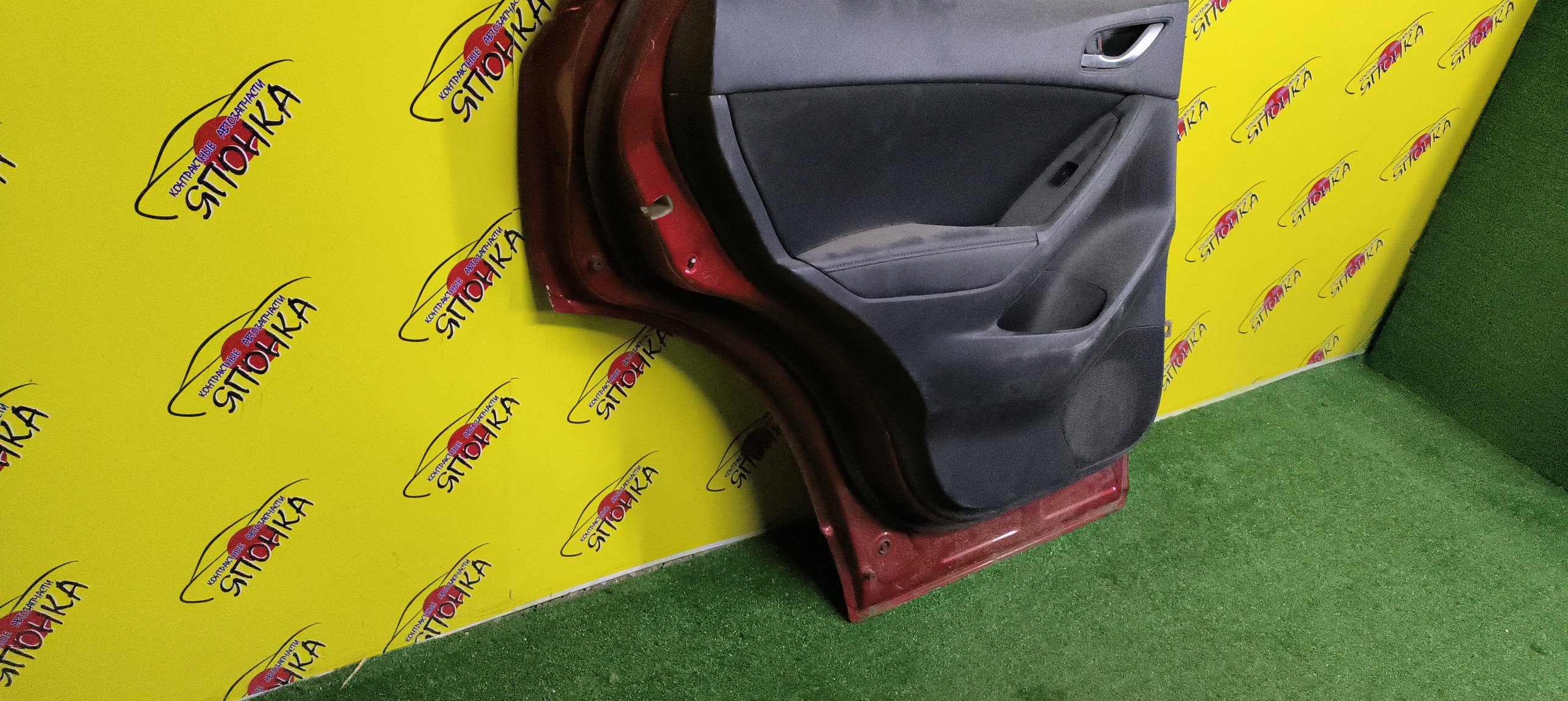 ДАТЧИК ABS/TOY/HARRIER/HIGHLANDER/KLUGER VLEXUS RX300/LEXUS RX330/LEXUS RX350/LEXUS RX400H/ACU20/ACU20W/ACU25/ACU25W/ACU30W/ACU35W/GSU30W/GSU35W/MCU20/MCU20W/MCU25/MCU25W/MCU30W/MCU31W/MCU33/MCU35/MCU35W/MCU36W/MCU38/MHU23/MHU28/MHU28W/MHU38W/F/R