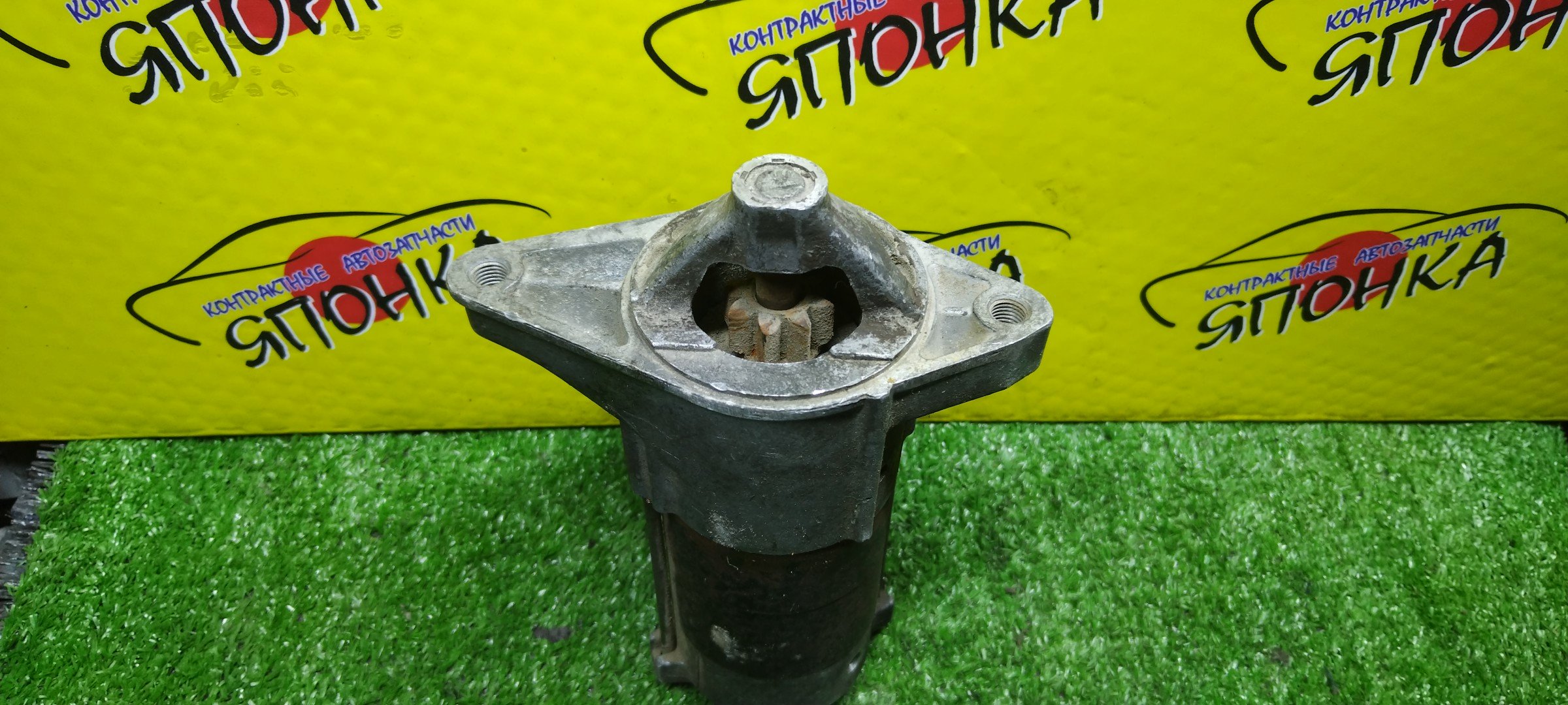 СТАРТЕР/DAI/HDEP/HEEG/HDE/PYZAR/ROCKY/CHARADE/G200S/G303G/G313G/F300S/G301G/2810087106