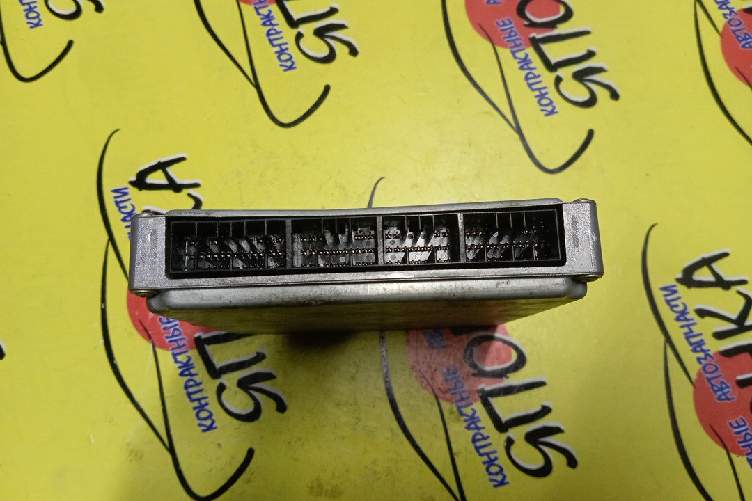 КАПОТ/NIS/AD/WINGROAD/Y11/WFY11/2 МОДЕЛЬ/F5100WE0MM