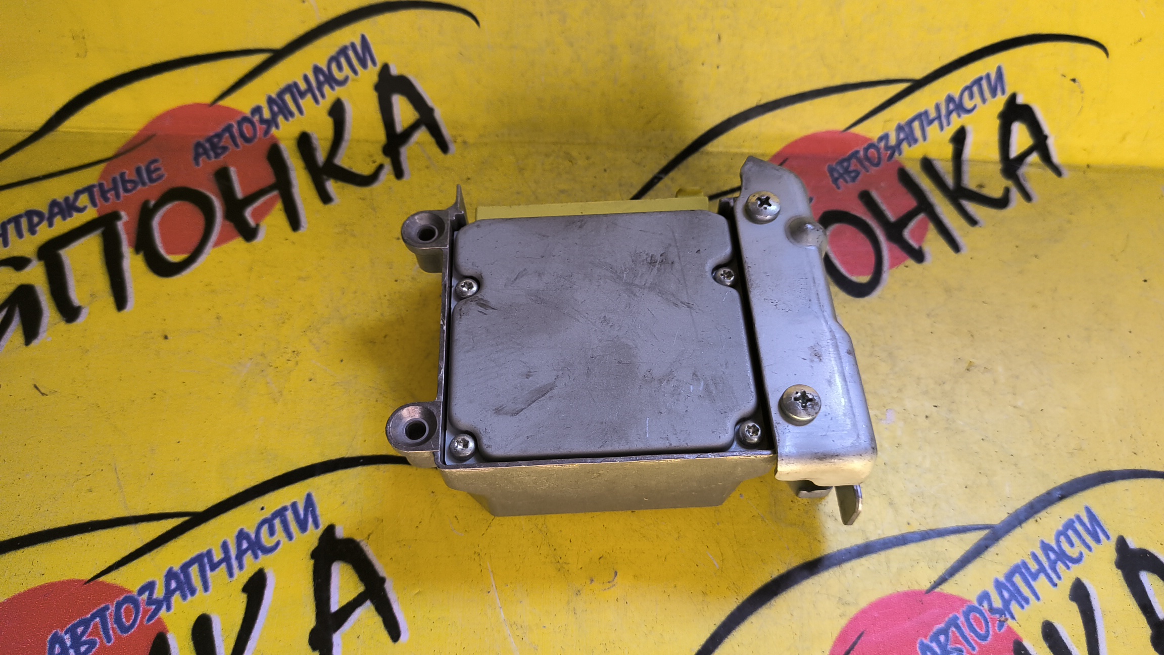 БЛОК SRS/NIS/FUGA/Y51/KNY51/HY51/KY51/253481MA0A