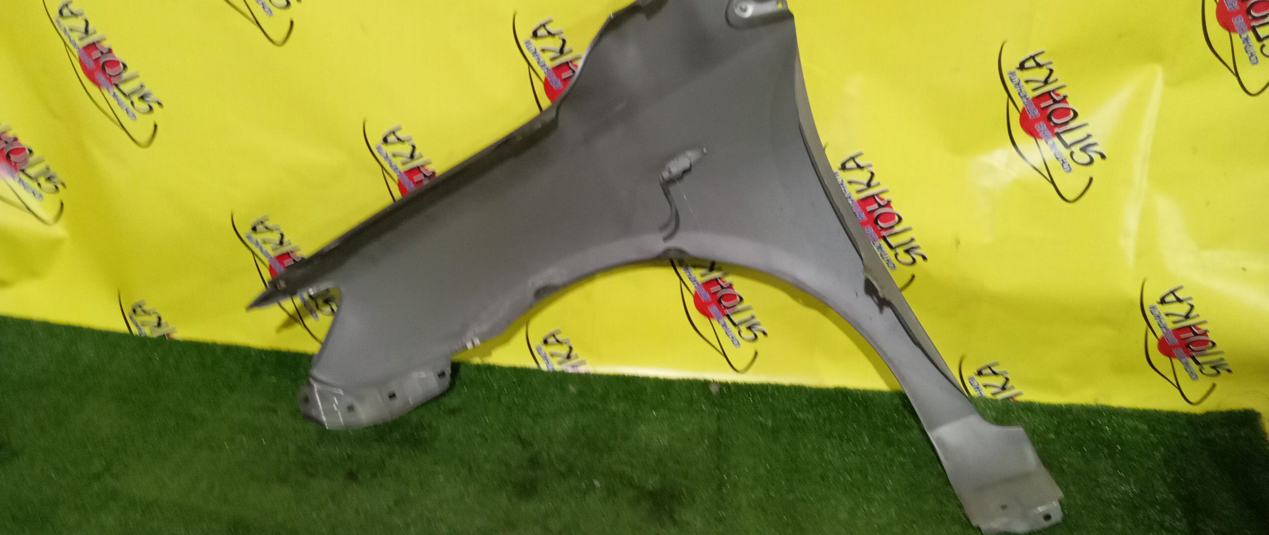 КРЫЛО/TOY/FIELDER/CE141G/NZE141G/NZE144G/ZZE142G/ZZE143G/ZZE144G/ZRE144G/ZRE141G/CE141/NZE141/NZE144/ZZE142/ZZE143/ZZE144/ZRE144/ZRE141/F/R