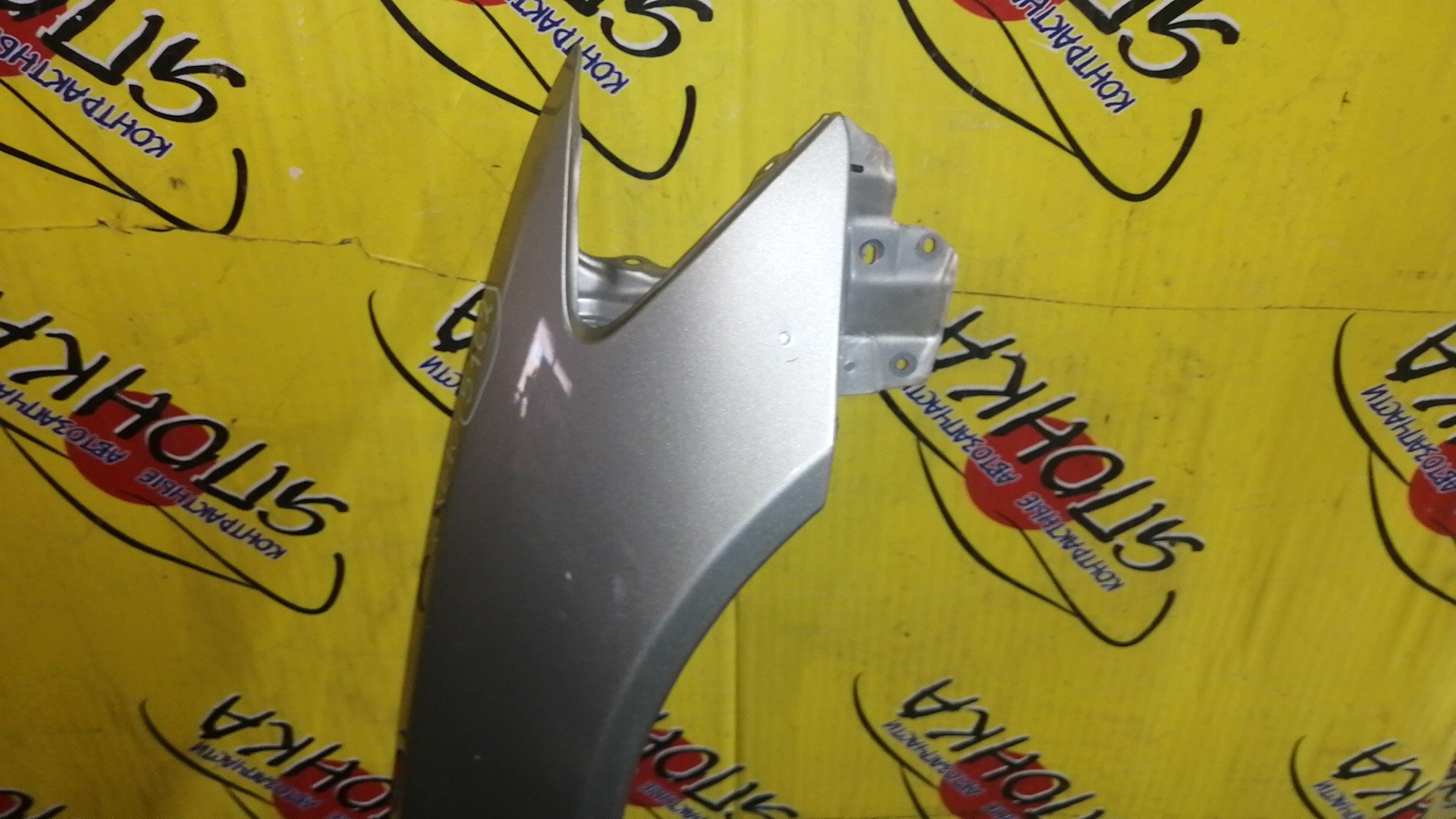 КРЫЛО/TOY/ALTEZZA/ALTEZZA GITA/IS300/GXE10/GXE10W/GXE15W/JCE10W/JCE15W/SXE10/F/R/5380153040