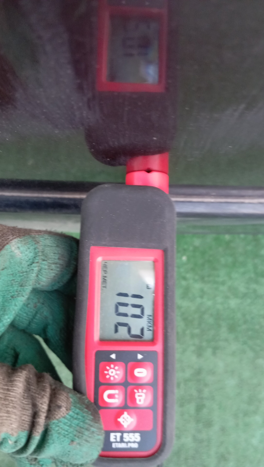 КАПОТ/MAZ/MPV/LV5W/LVEW/LVLR/LVLW/LB8252310J/LB8252310H/LB8252310D/LB8252310E/LB8252310F