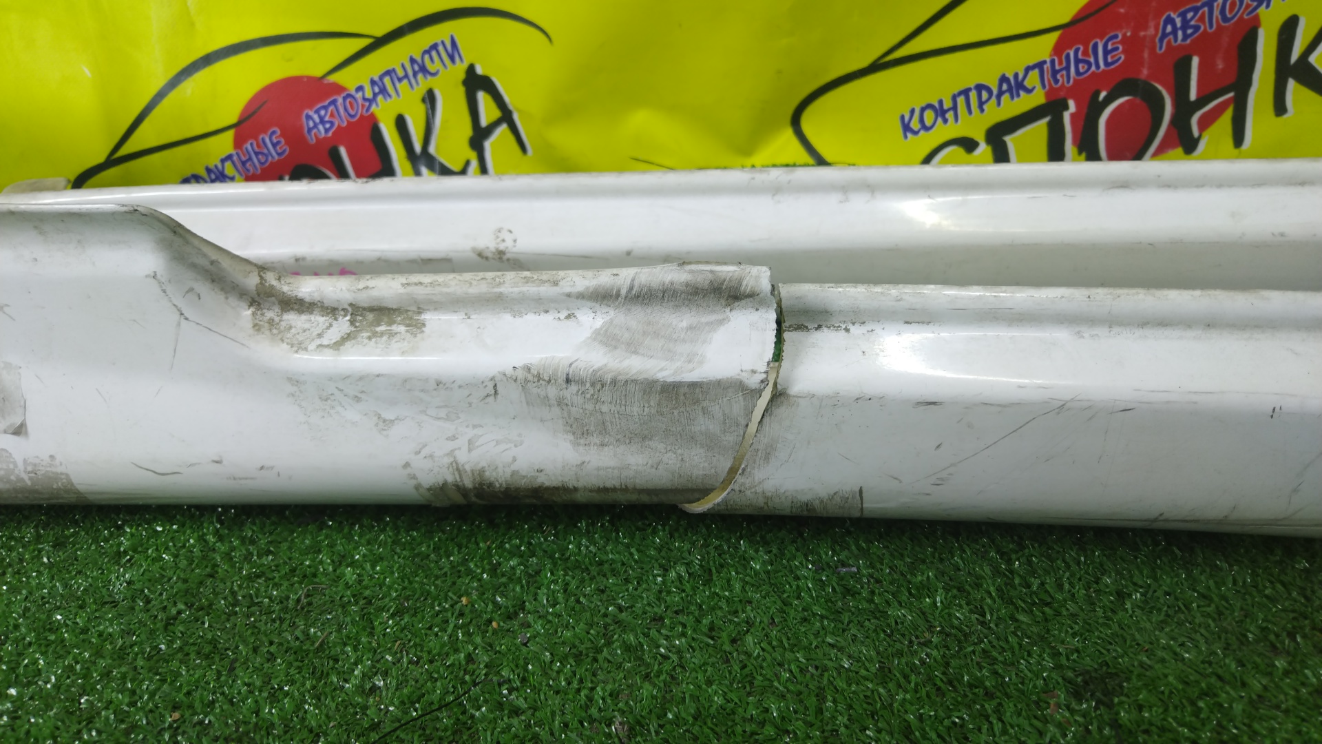 КОРПУС БЕНЗОНАСОСА/TOY/COROLLA/COROLLA FIELDER/NZE141G/NZE144G/ZRE142G/ZRE144G/4 ШТУЦЕРА