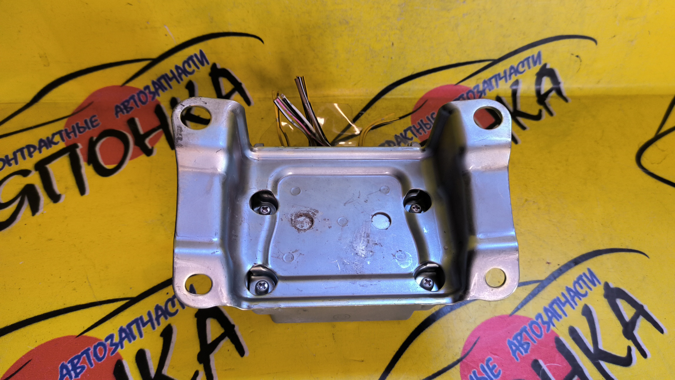 БЛОК SRS/TOY/PROBOX/IST/SUCCEED/NCP60/NCP61/NCP65/NCP59G/NCP55V/NCP50V/NLP51V/NCP51V/NCP58G/NCP52V/8917052580