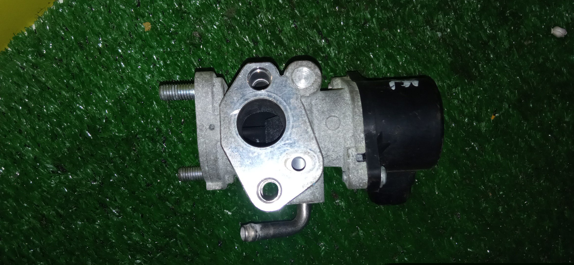 КЛАПАН EGR/TOY/1AZ-FSE/2AZ-FSE/6 КОНТ.