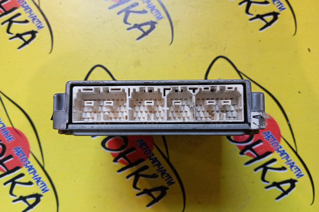 БЛОК EFI/TOY/CAMRY GRACIA/MARK II QUALIS/2MZ-FE/MCV21/MCV21W/896613T190