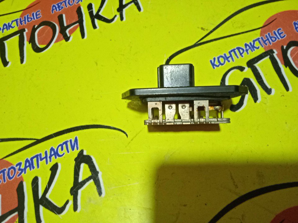 РЕОСТАТ/TOY/IST/VITZ/PLATZ/PORTE/FUNCARGO/BB/PROBOX/SUCCEED/SEQUOIA/NCP10/NCP12/NCP13/NCP15/NCP16/NCP20/NCP21/NCP25/NCP30/NCP31/NCP35/NCP60/NCP61/NCP65/NCP70/NCP75/NCP85G/NCZ20/NCZ25/NNP11/SCP10/SCP11/UCK35/UCK45/NCP51/NCP58/8875052010/4 КОНТАКТА