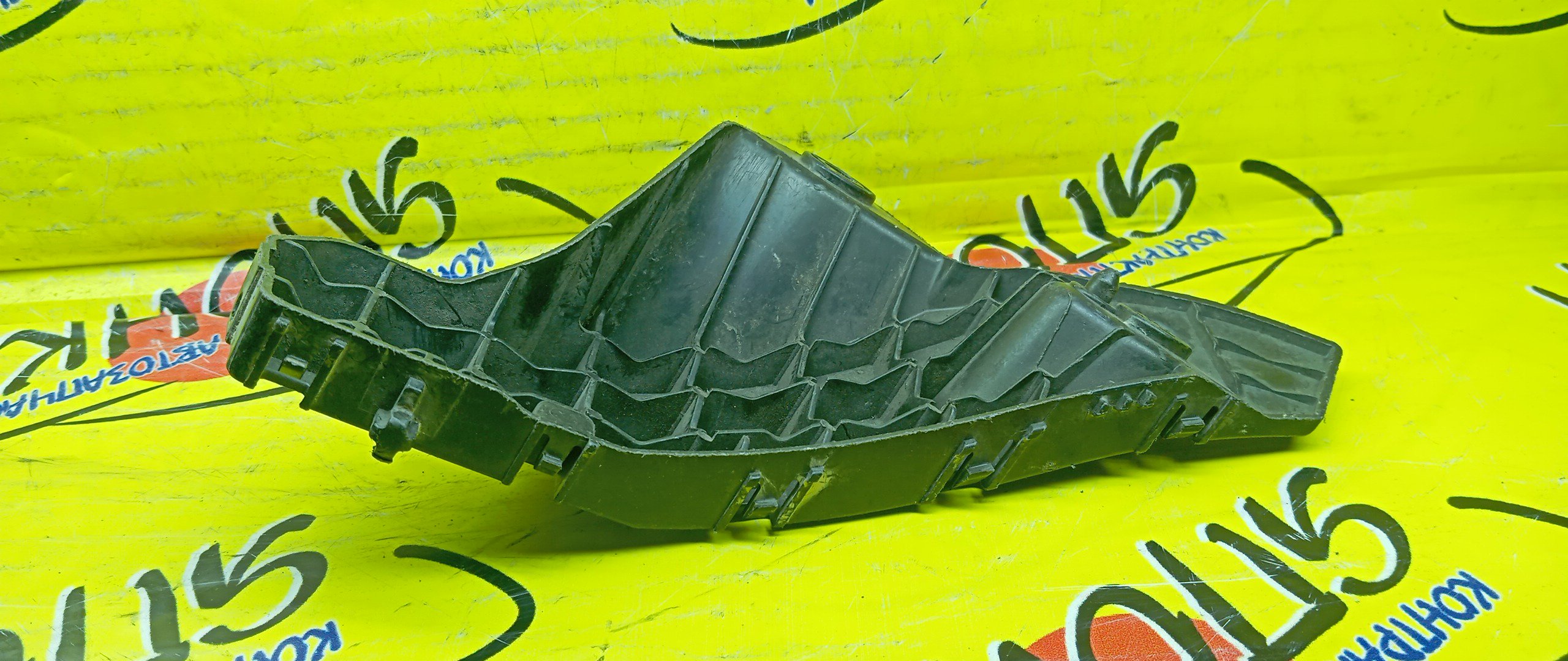 КРЕПЛЕНИЕ БАМПЕРА/DAI/COO/M401S/M402S/M411S/F/R