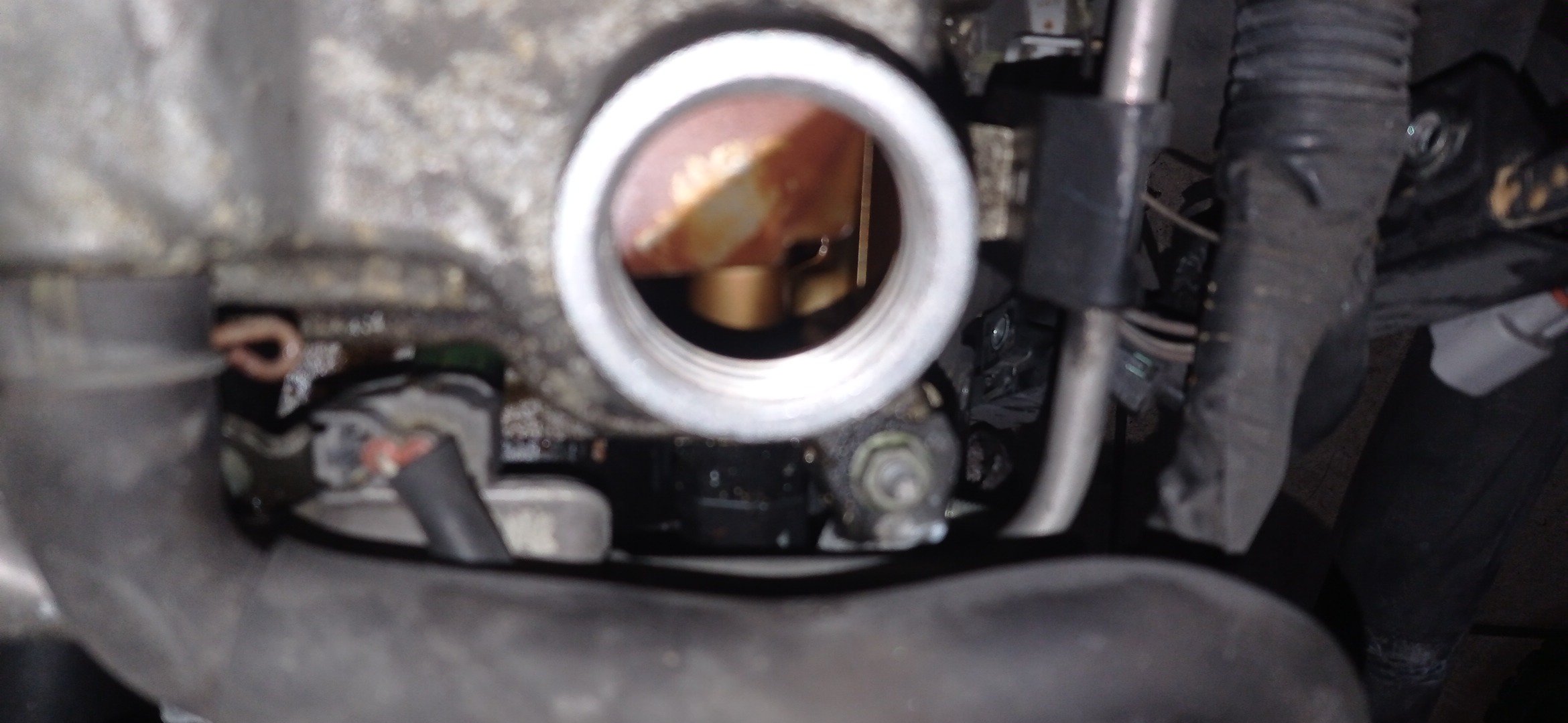 ДВС/TOY/1ZZ/COROLLA/CELICA/CALDINA/RAV4/VISTA/AVENSIS/WILL VS/SPACIO/WISH/OPA/PREMIO/ALLION/COROLLA VERSO/ALLEX/FIELDER/ISIS/RUNX/VISTA ARDEO/MR-S/VOLTZ/ZCA25W/ZCA26W/ZCT10/ZCT15/ZNE10G/ZNE14G/ZNM10G/ZNM10W/ZNR11/ZZE122/ZZE122G/ZZE122N/ZZE124/ZZE124G/ZZE124N/ZZE127/ZZE129/ZZE136/ZZE138/ZZT221/ZZT230/ZZT240/ZZT241W/ZZT245/ZZT251/ZZV50/ZZV50G/ZZW30/МЕХАНИЧЕСКАЯ ЗАСЛОНКА/ВПУСК ПЛАСТИКОВЫЙ/1900022080/1900022081