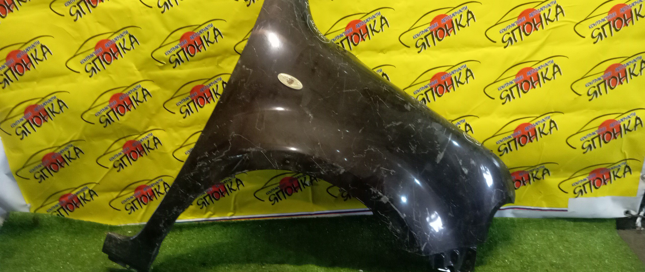 КРЫЛО/NIS/CUBE/NZ12/Z12/F/R