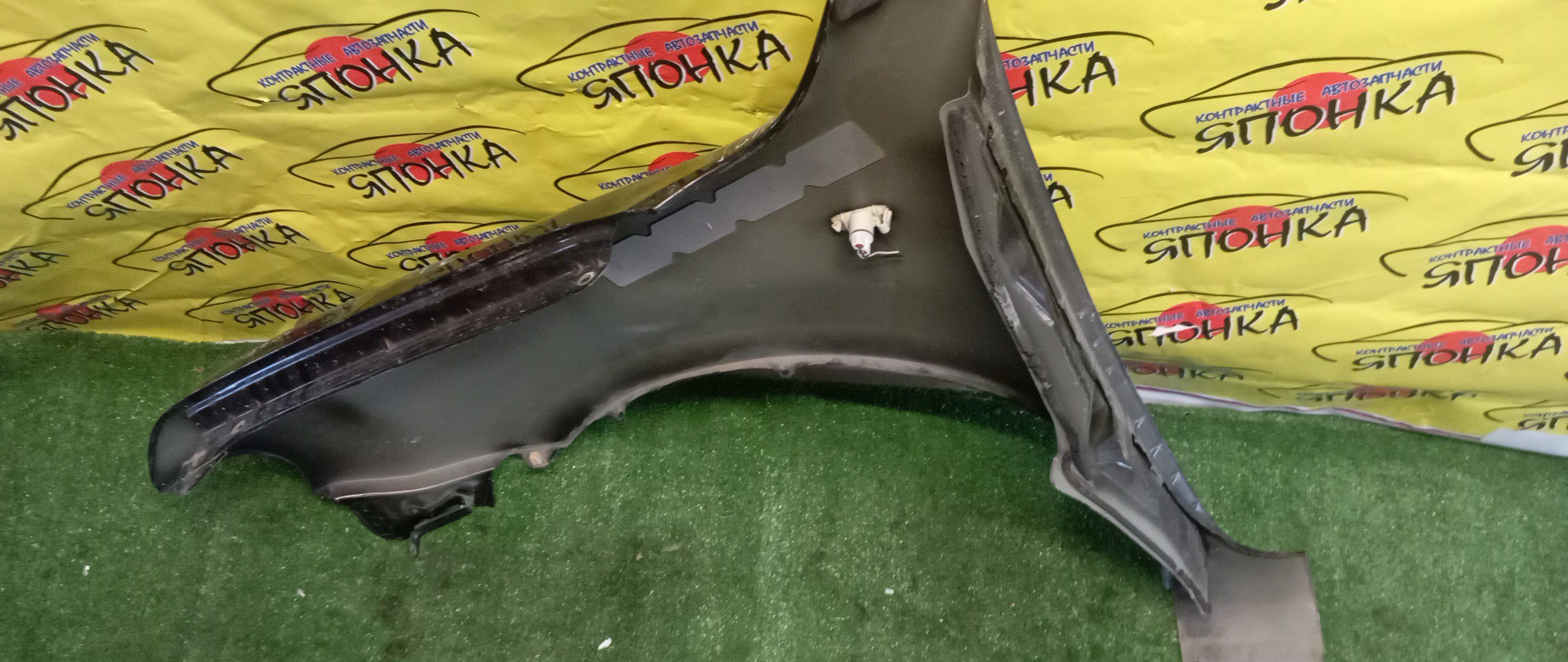 КРЫЛО/NIS/CUBE/NZ12/Z12/F/R