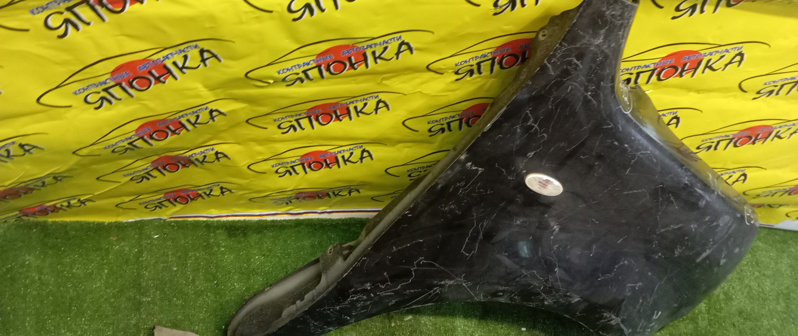 КРЫЛО/NIS/CUBE/NZ12/Z12/F/R