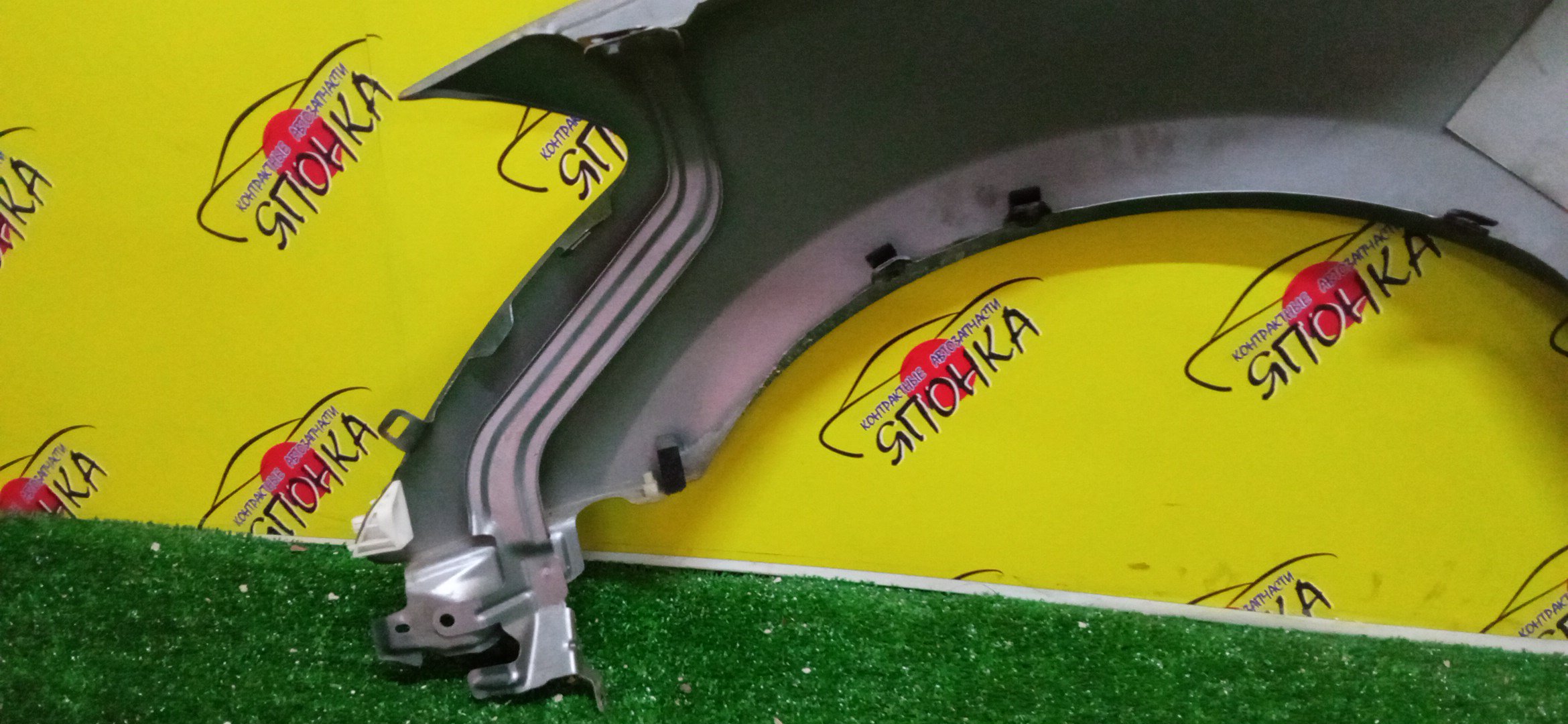 КРЫЛО/NIS/FUGA/M35/M45/GY50/PNY50/PY50/Y50/F/R/1 МОДЕЛЬ