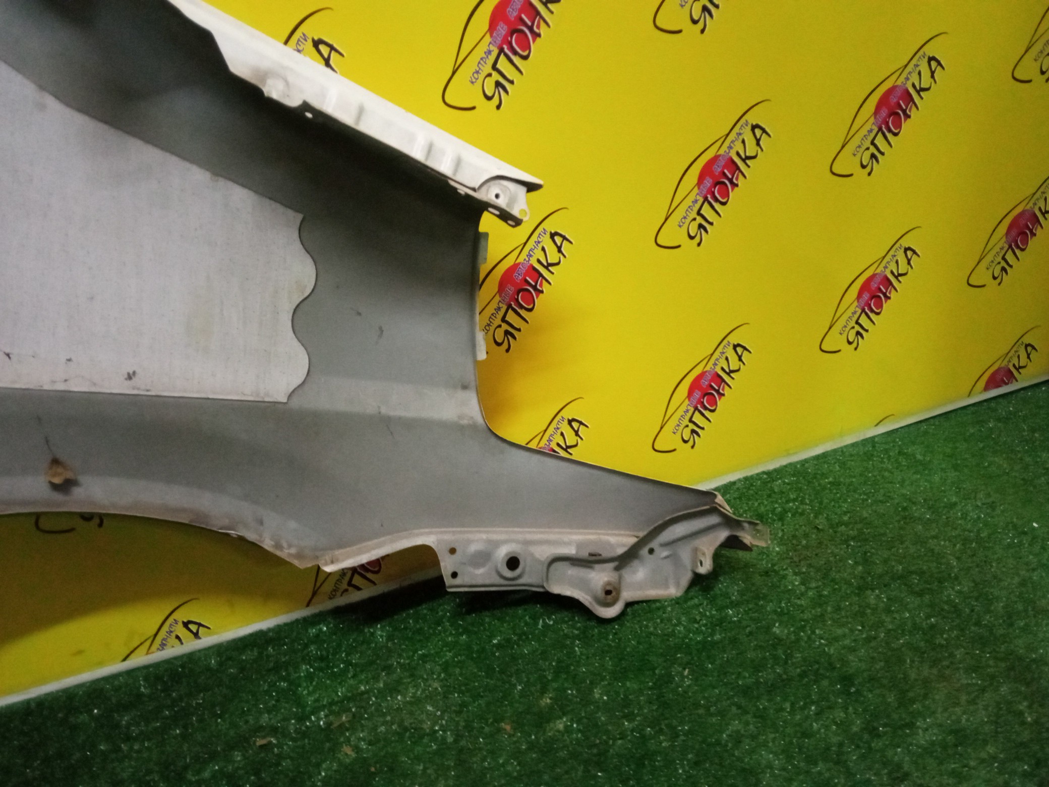 КРЫЛО/NIS/SERENA/PC24/PNC24/RC24/TC24/TNC24/VC24/VNC24/F/L