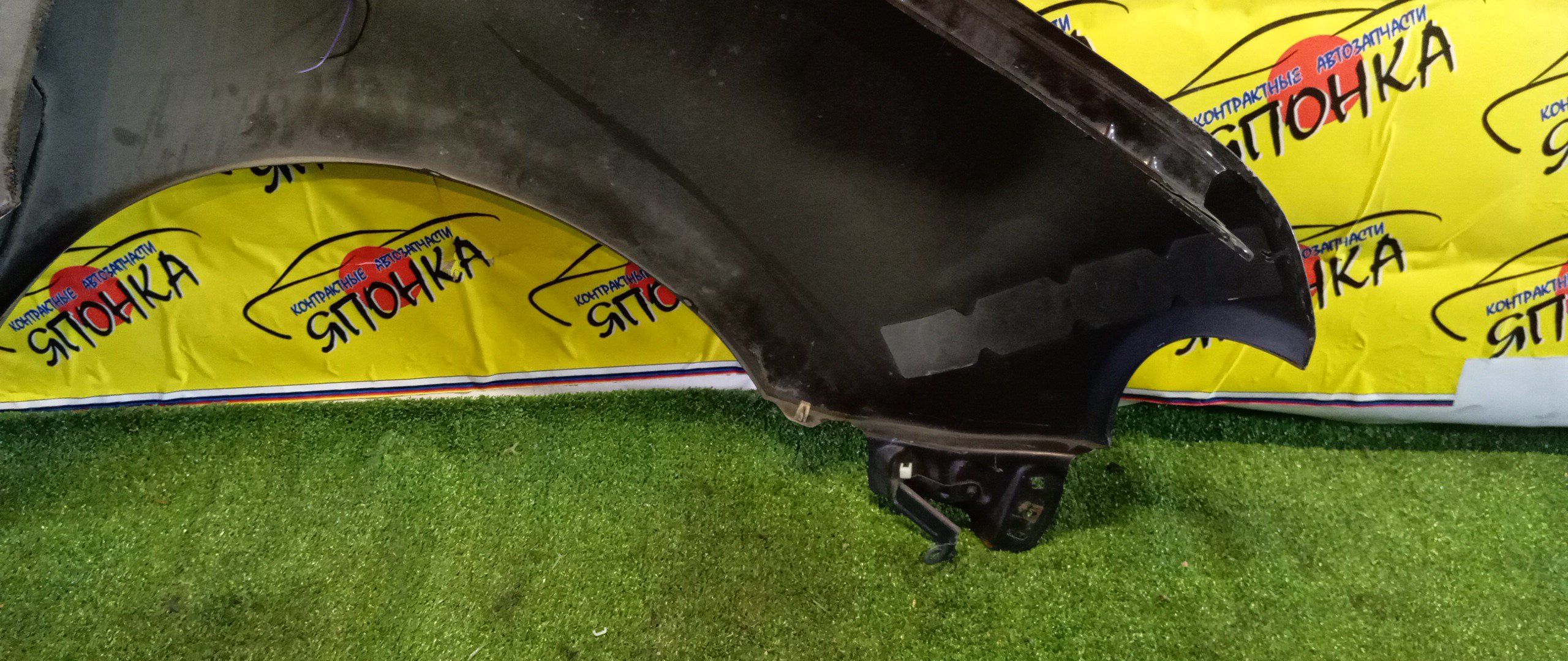 КРЫЛО/NIS/CUBE/NZ12/Z12/F/L