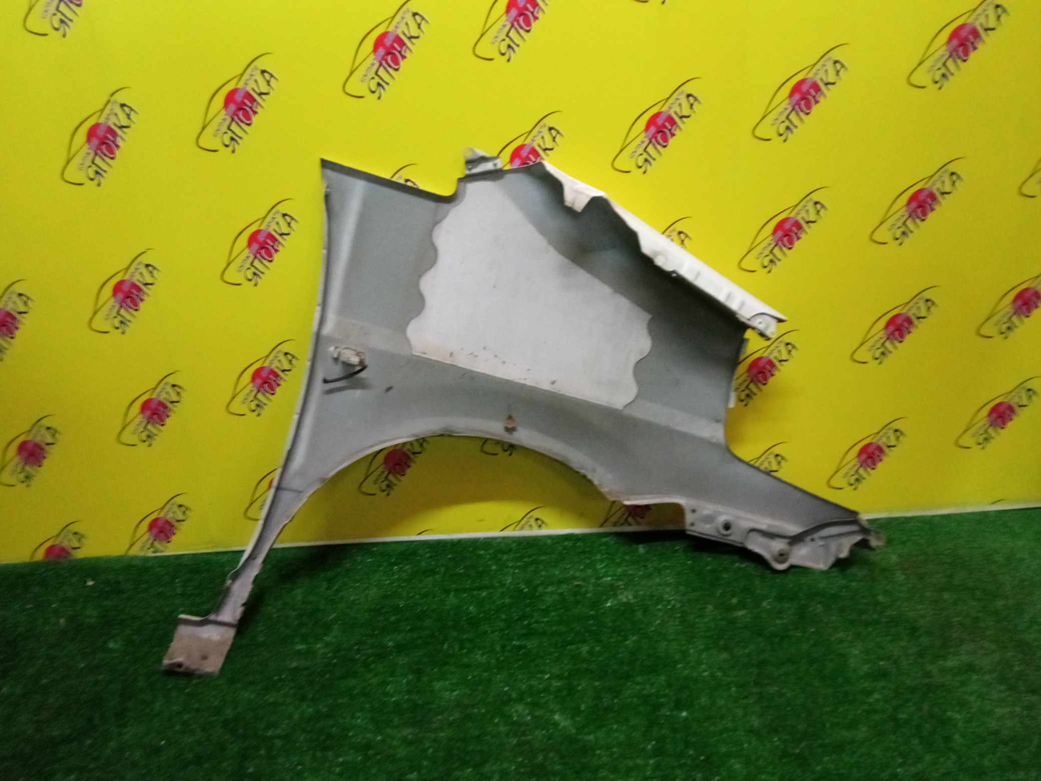 КРЫЛО/NIS/SERENA/PC24/PNC24/RC24/TC24/TNC24/VC24/VNC24/F/L