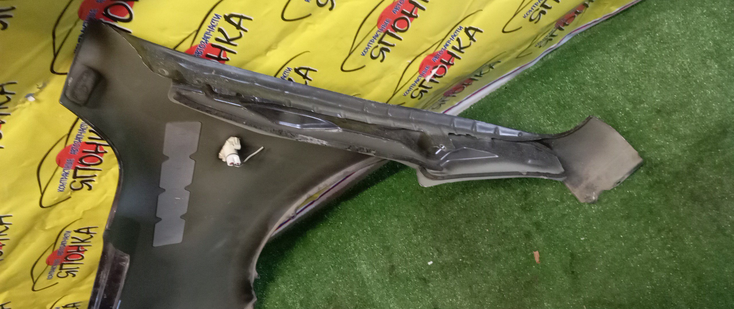 КРЫЛО/NIS/CUBE/NZ12/Z12/F/R